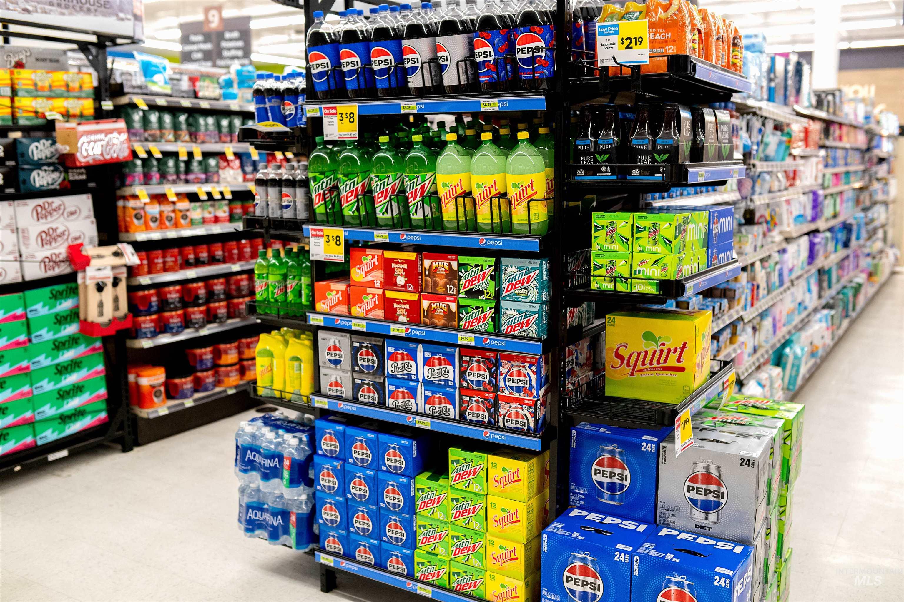 904 S Greenwood Street, Shoshone, Idaho 83352, Business/Commercial For Sale, Price $4,400,000, 98971904