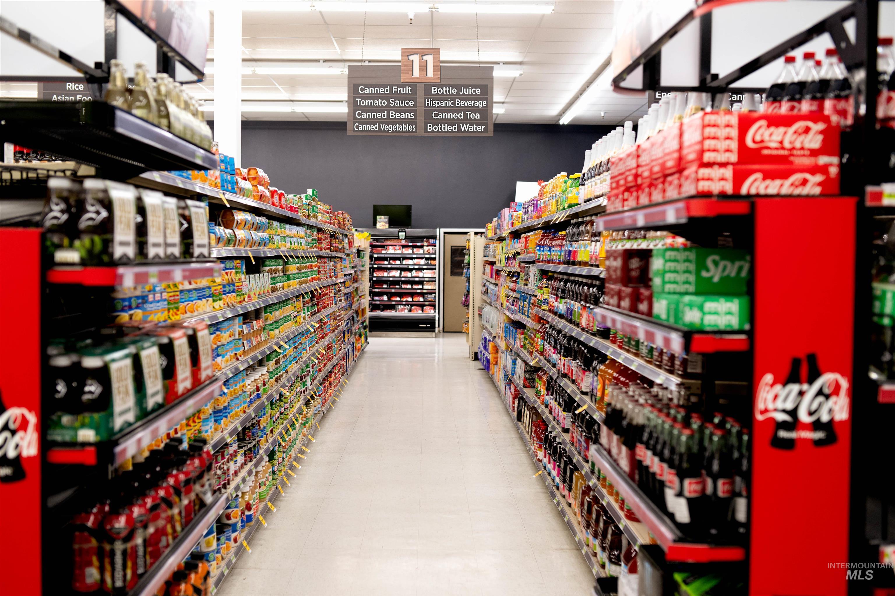 904 S Greenwood Street, Shoshone, Idaho 83352, Business/Commercial For Sale, Price $4,400,000, 98971904