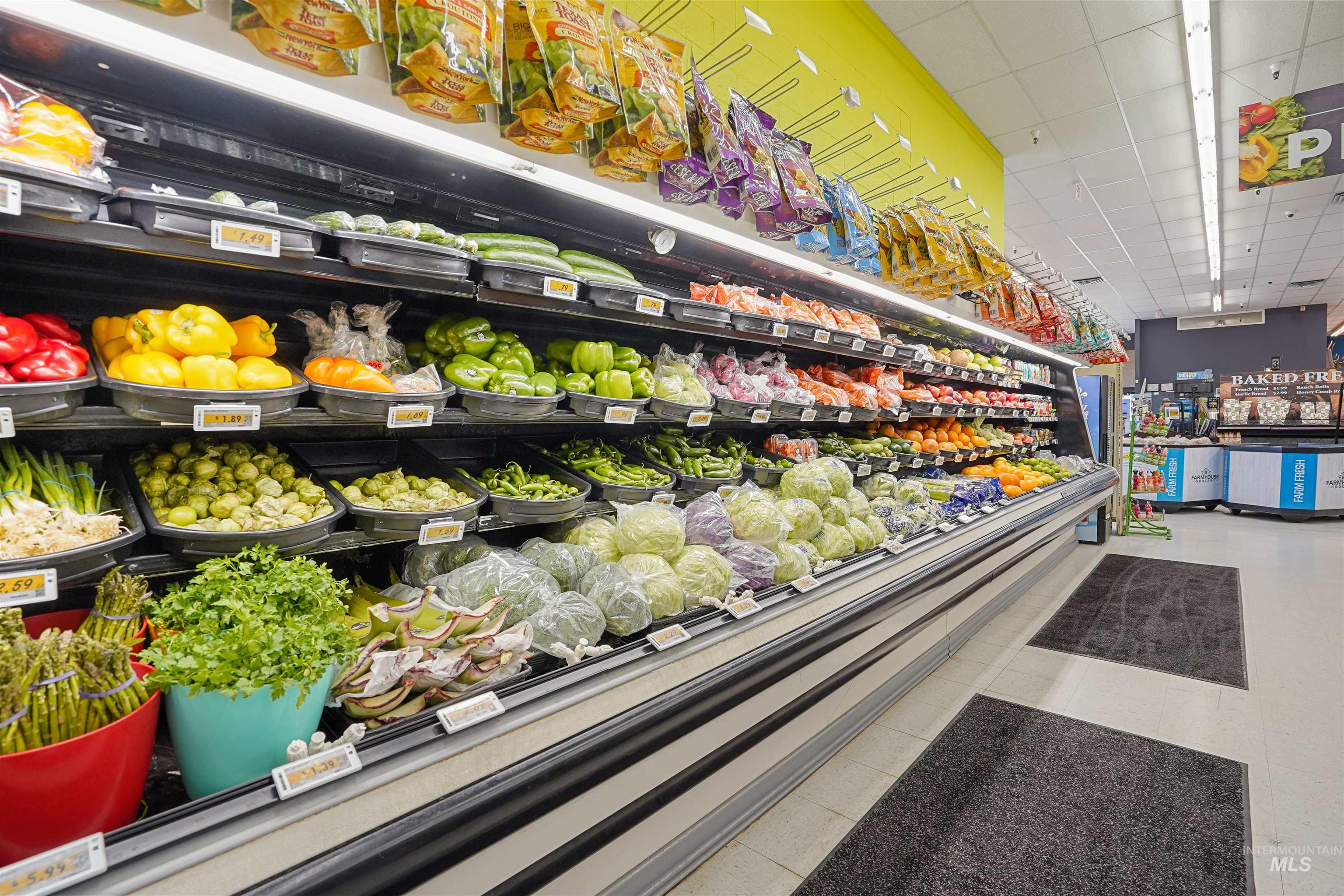 904 S Greenwood Street, Shoshone, Idaho 83352, Business/Commercial For Sale, Price $4,600,000,MLS 98971904