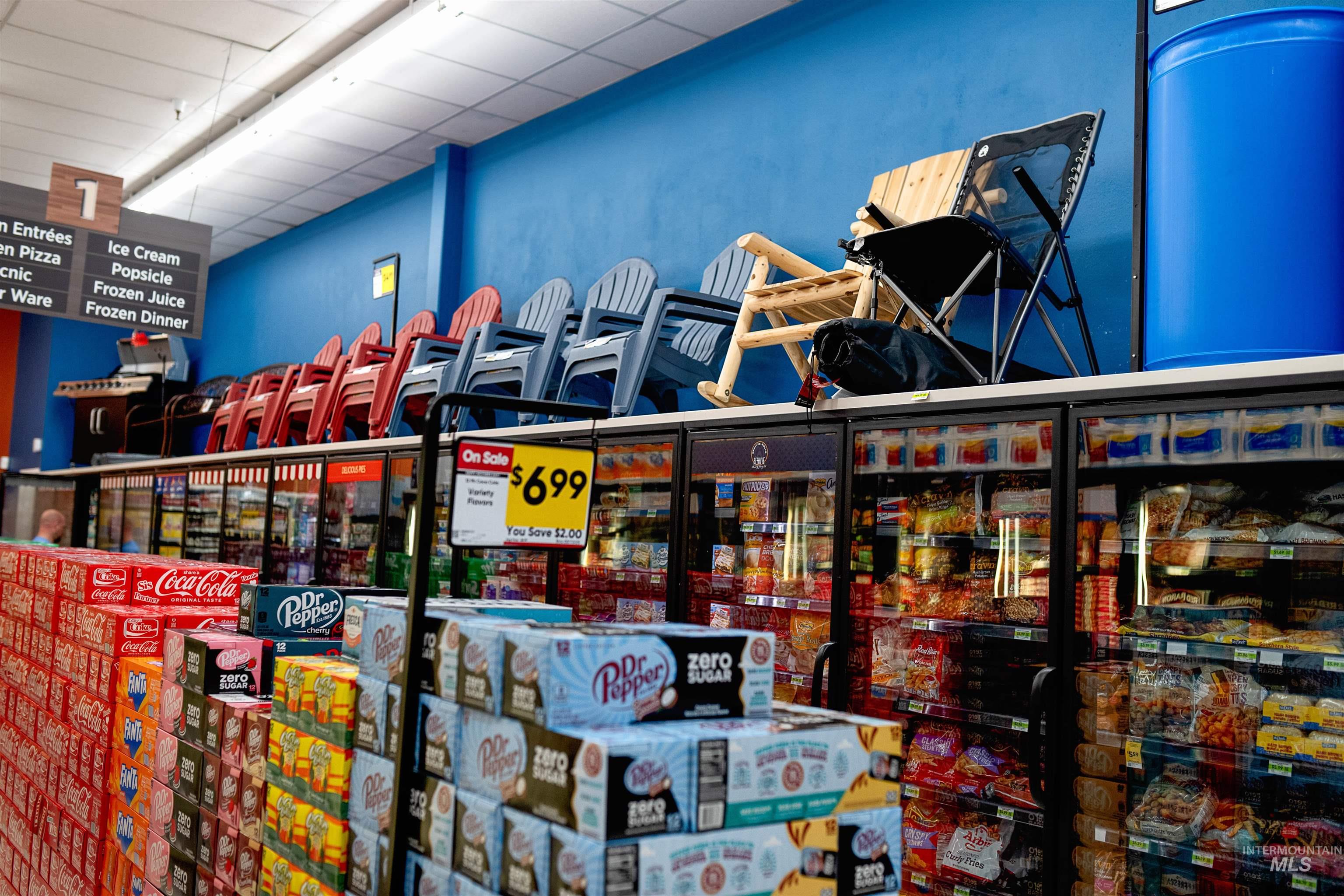 904 S Greenwood Street, Shoshone, Idaho 83352, Business/Commercial For Sale, Price $4,400,000, 98971904