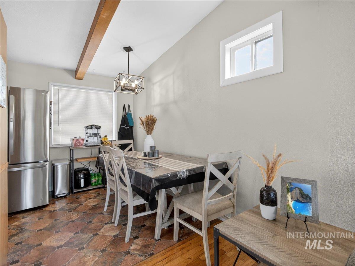 518 S Minnesota Ave, Fruitland, Idaho 83619, 3 Bedrooms, 1 Bathroom, Residential For Sale, Price $299,990,MLS 98971905