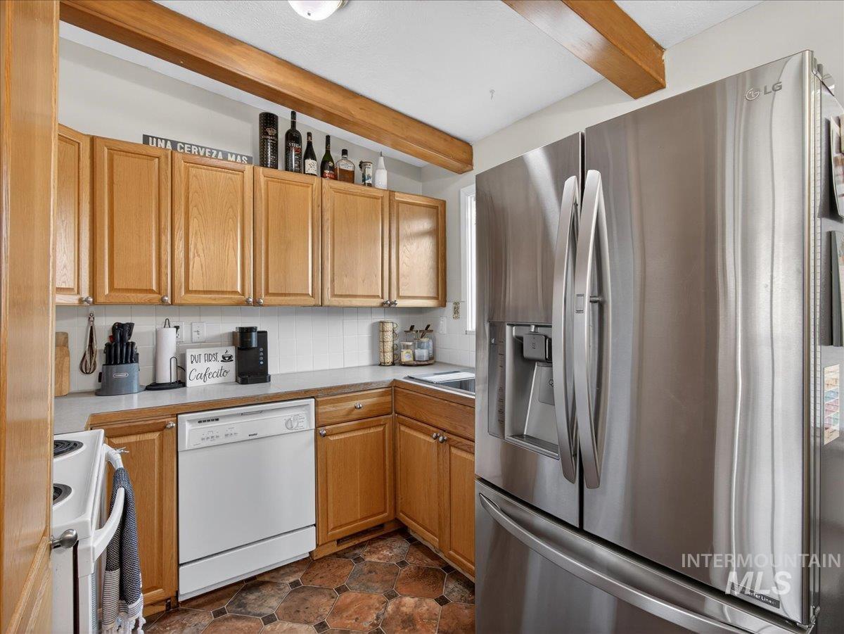 518 S Minnesota Ave, Fruitland, Idaho 83619, 3 Bedrooms, 1 Bathroom, Residential For Sale, Price $299,990,MLS 98971905