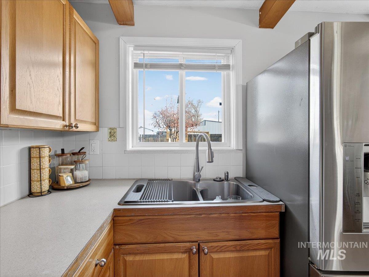 518 S Minnesota Ave, Fruitland, Idaho 83619, 3 Bedrooms, 1 Bathroom, Residential For Sale, Price $299,990,MLS 98971905