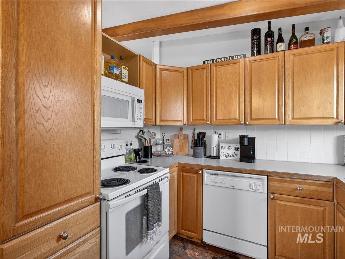 518 S Minnesota Ave, Fruitland, Idaho 83619, 3 Bedrooms, 1 Bathroom, Residential For Sale, Price $299,990,MLS 98971905