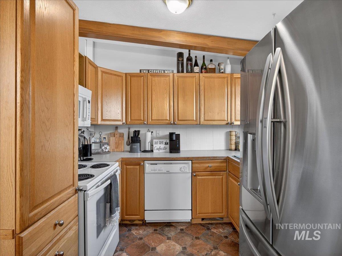 518 S Minnesota Ave, Fruitland, Idaho 83619, 3 Bedrooms, 1 Bathroom, Residential For Sale, Price $299,990,MLS 98971905