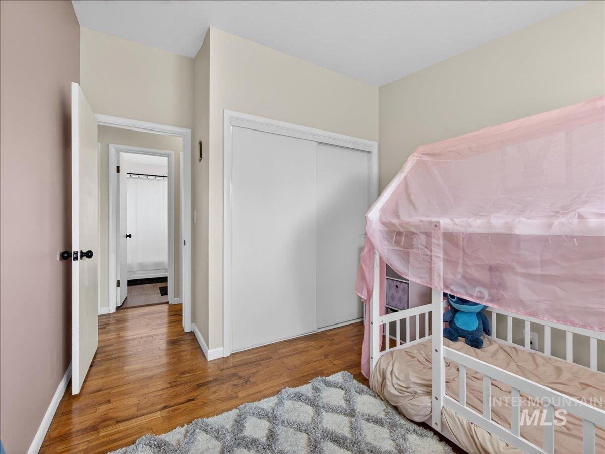 518 S Minnesota Ave, Fruitland, Idaho 83619, 3 Bedrooms, 1 Bathroom, Residential For Sale, Price $299,990,MLS 98971905