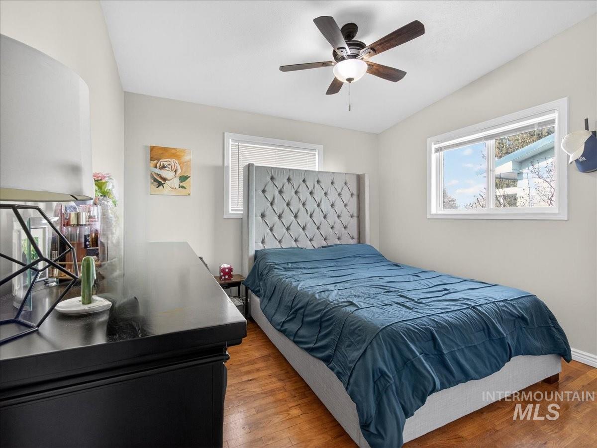 518 S Minnesota Ave, Fruitland, Idaho 83619, 3 Bedrooms, 1 Bathroom, Residential For Sale, Price $299,990,MLS 98971905