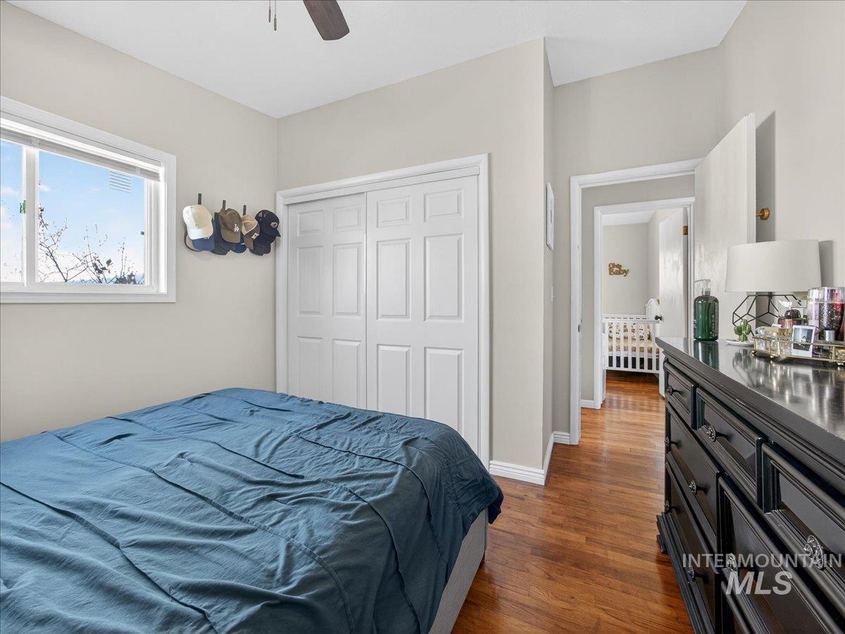 518 S Minnesota Ave, Fruitland, Idaho 83619, 3 Bedrooms, 1 Bathroom, Residential For Sale, Price $299,990,MLS 98971905