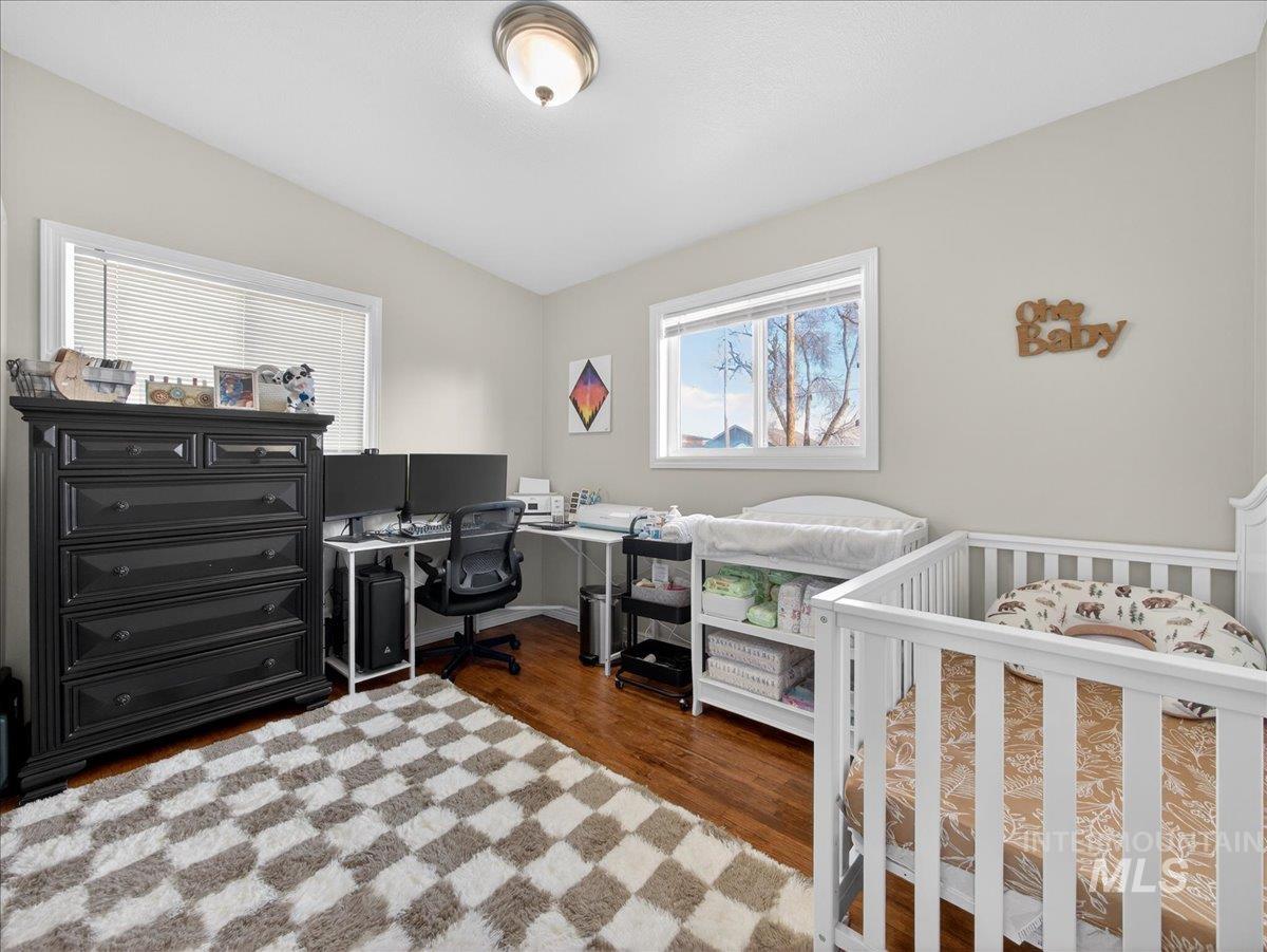 518 S Minnesota Ave, Fruitland, Idaho 83619, 3 Bedrooms, 1 Bathroom, Residential For Sale, Price $299,990,MLS 98971905