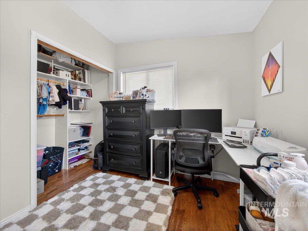 518 S Minnesota Ave, Fruitland, Idaho 83619, 3 Bedrooms, 1 Bathroom, Residential For Sale, Price $299,990,MLS 98971905