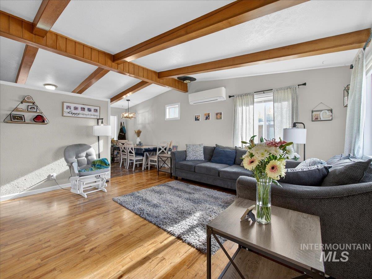 518 S Minnesota Ave, Fruitland, Idaho 83619, 3 Bedrooms, 1 Bathroom, Residential For Sale, Price $299,990,MLS 98971905