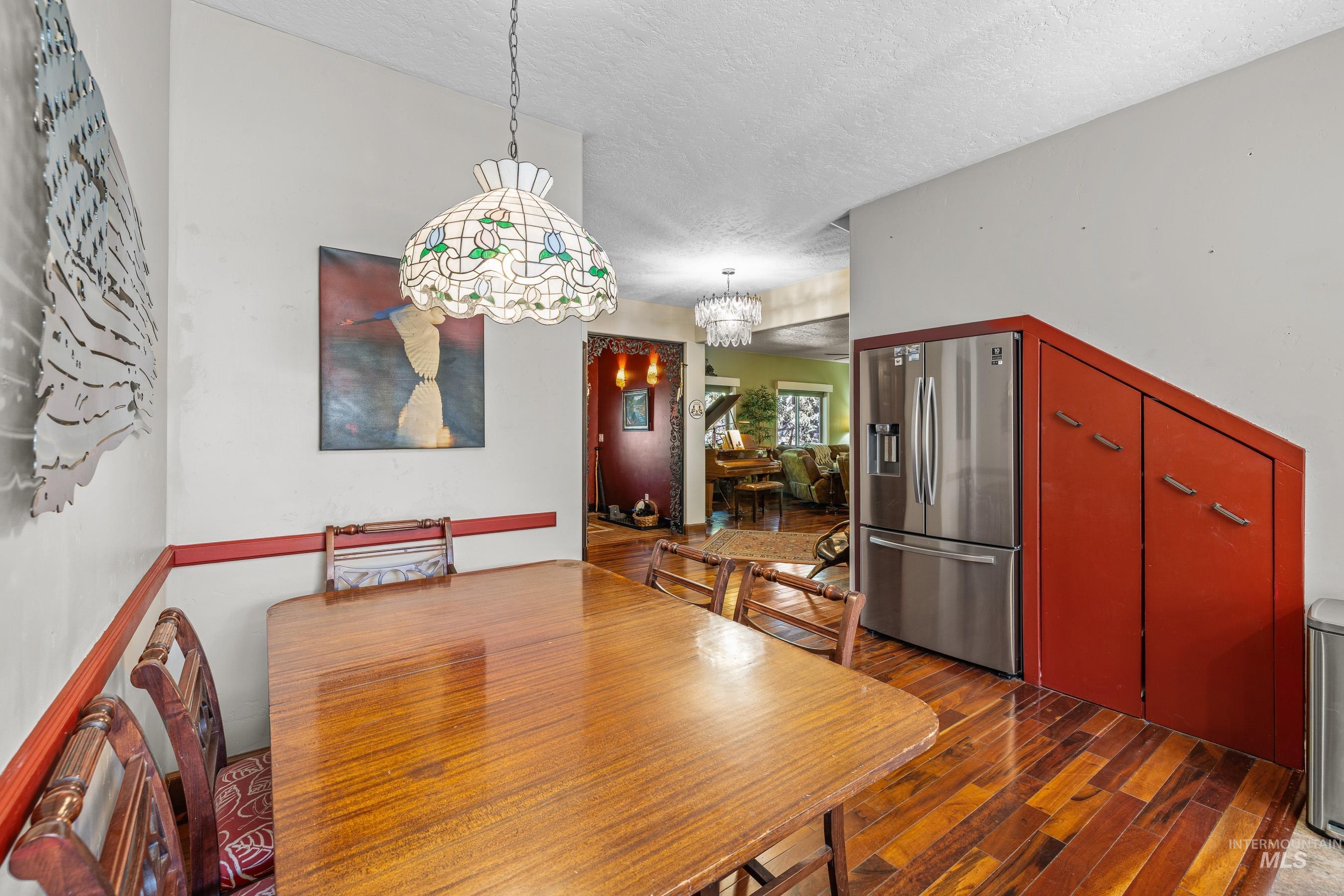 911 Davis Avenue, McCall, Idaho 83638, 5 Bedrooms, 2.5 Bathrooms, Residential For Sale, Price $1,249,000,MLS 98971906