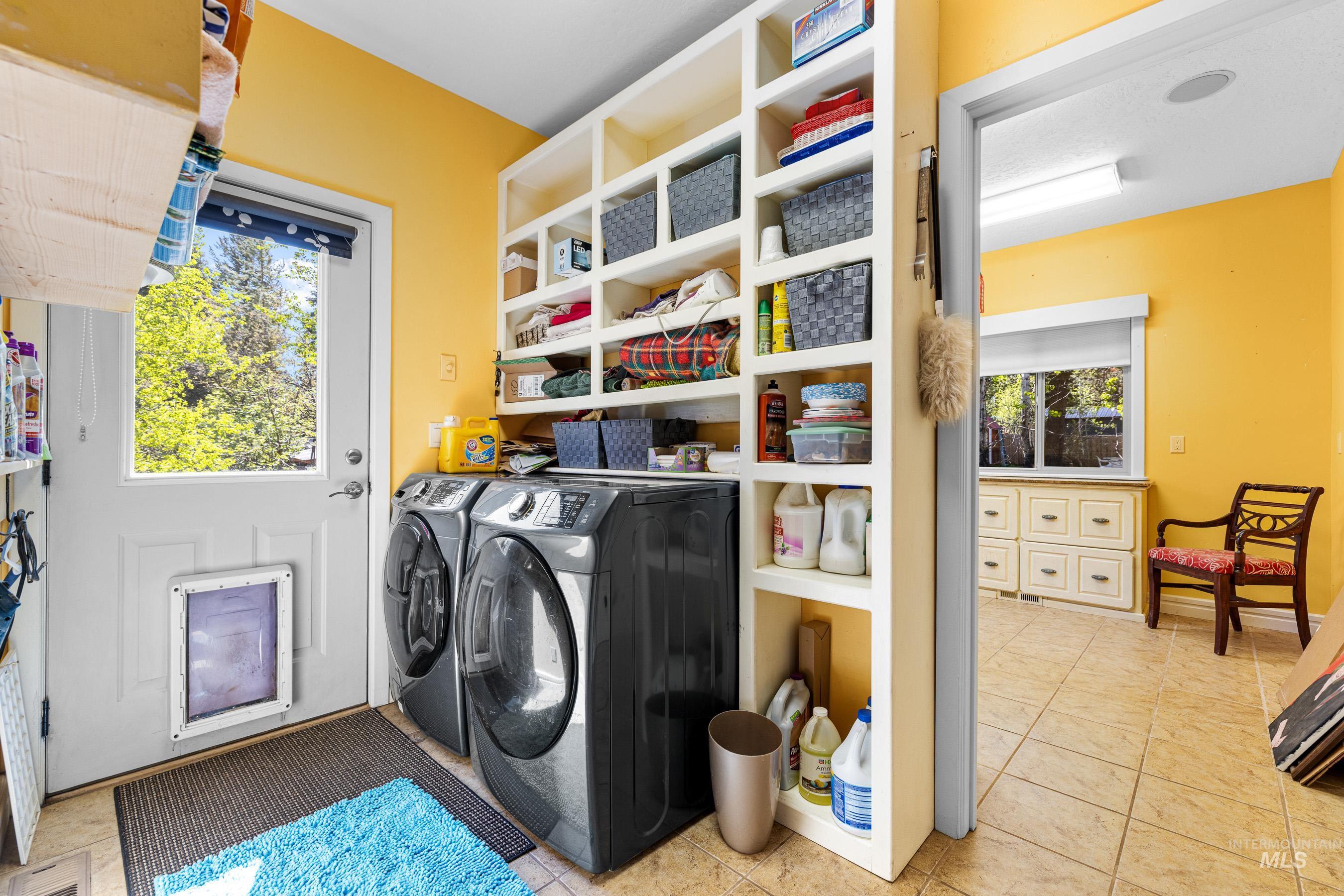 911 Davis Avenue, McCall, Idaho 83638, 5 Bedrooms, 2.5 Bathrooms, Residential For Sale, Price $1,249,000,MLS 98971906