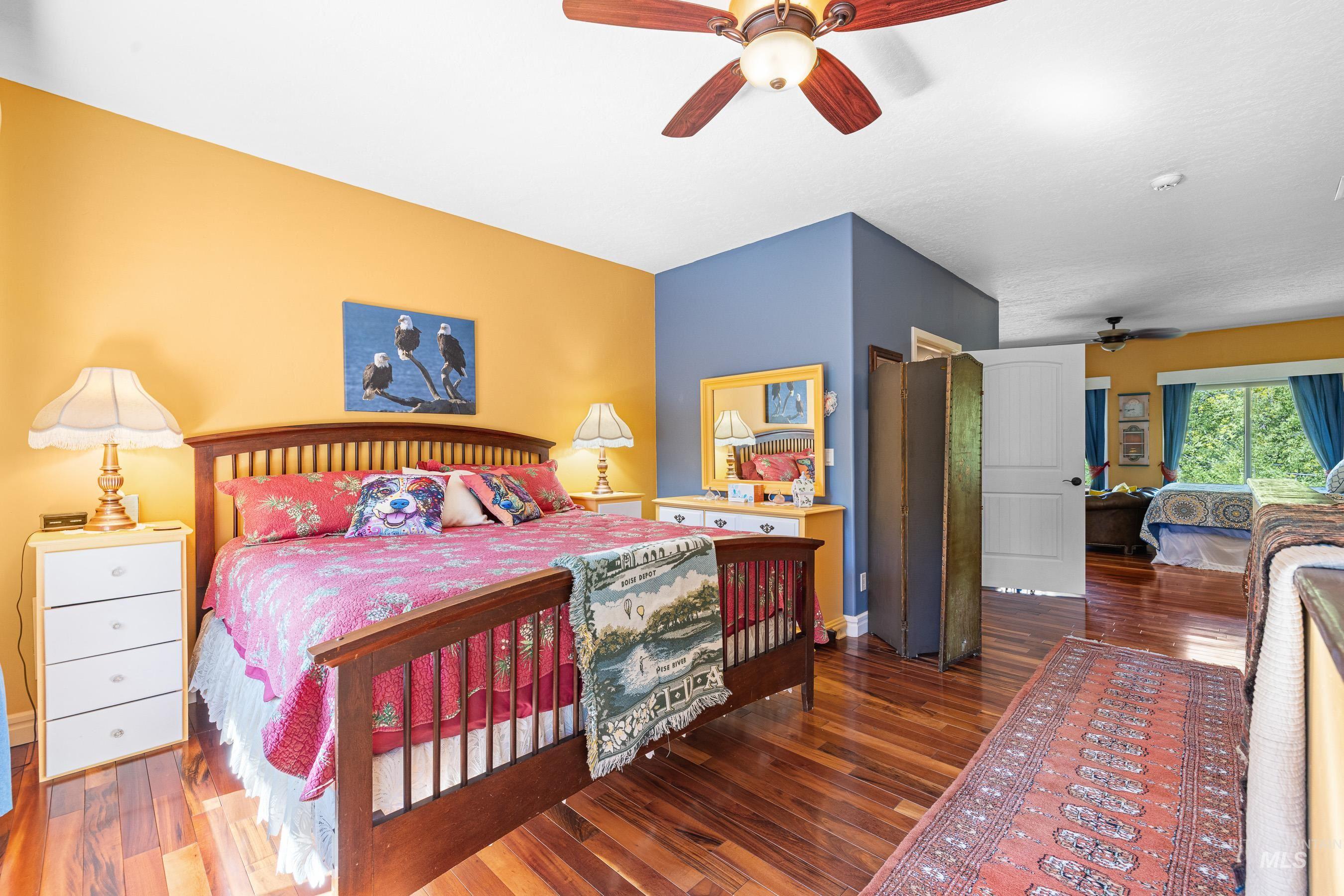 911 Davis Avenue, McCall, Idaho 83638, 5 Bedrooms, 2.5 Bathrooms, Residential For Sale, Price $1,249,000,MLS 98971906