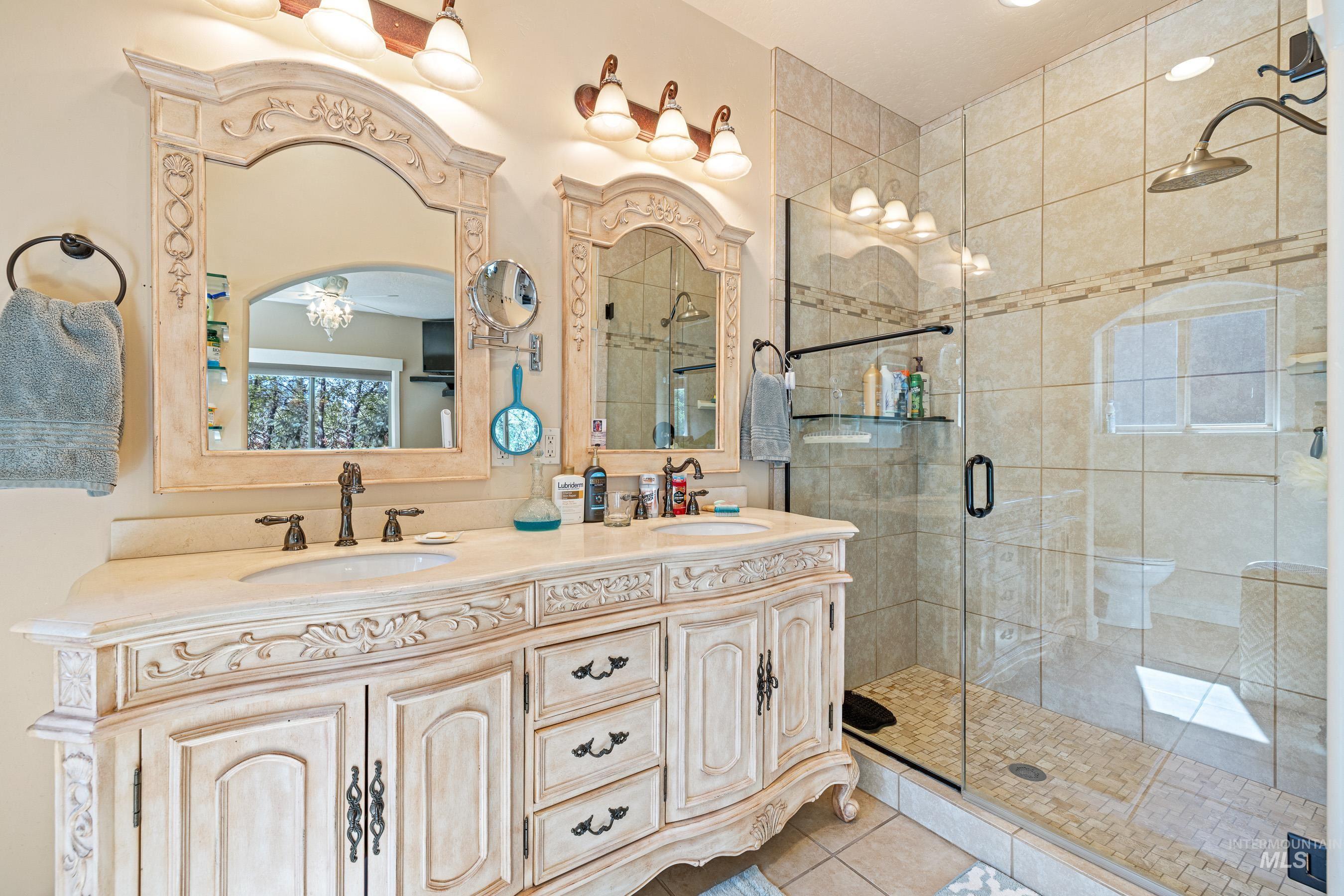 911 Davis Avenue, McCall, Idaho 83638, 5 Bedrooms, 2.5 Bathrooms, Residential For Sale, Price $1,249,000,MLS 98971906