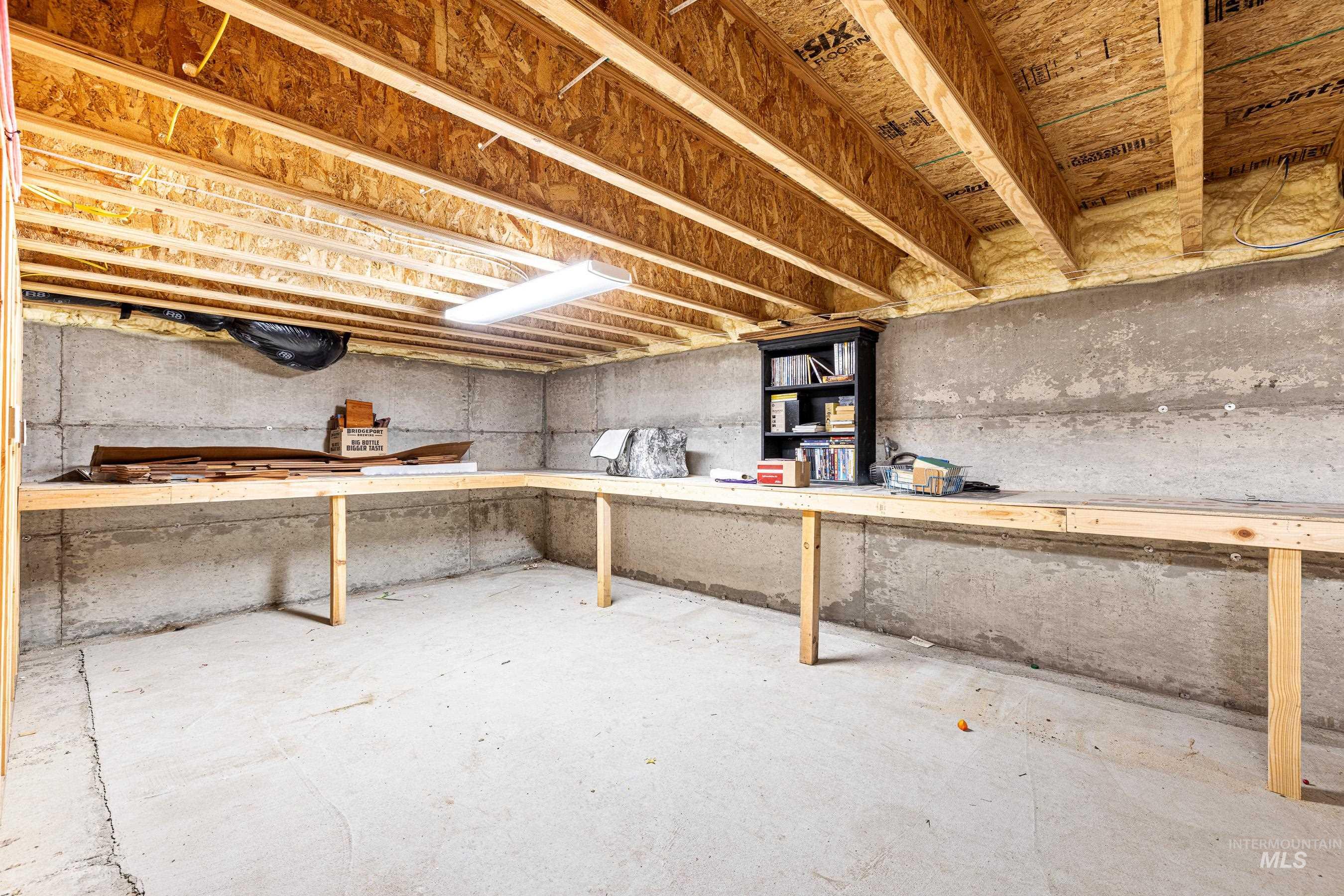 911 Davis Avenue, McCall, Idaho 83638, 5 Bedrooms, 2.5 Bathrooms, Residential For Sale, Price $1,249,000,MLS 98971906