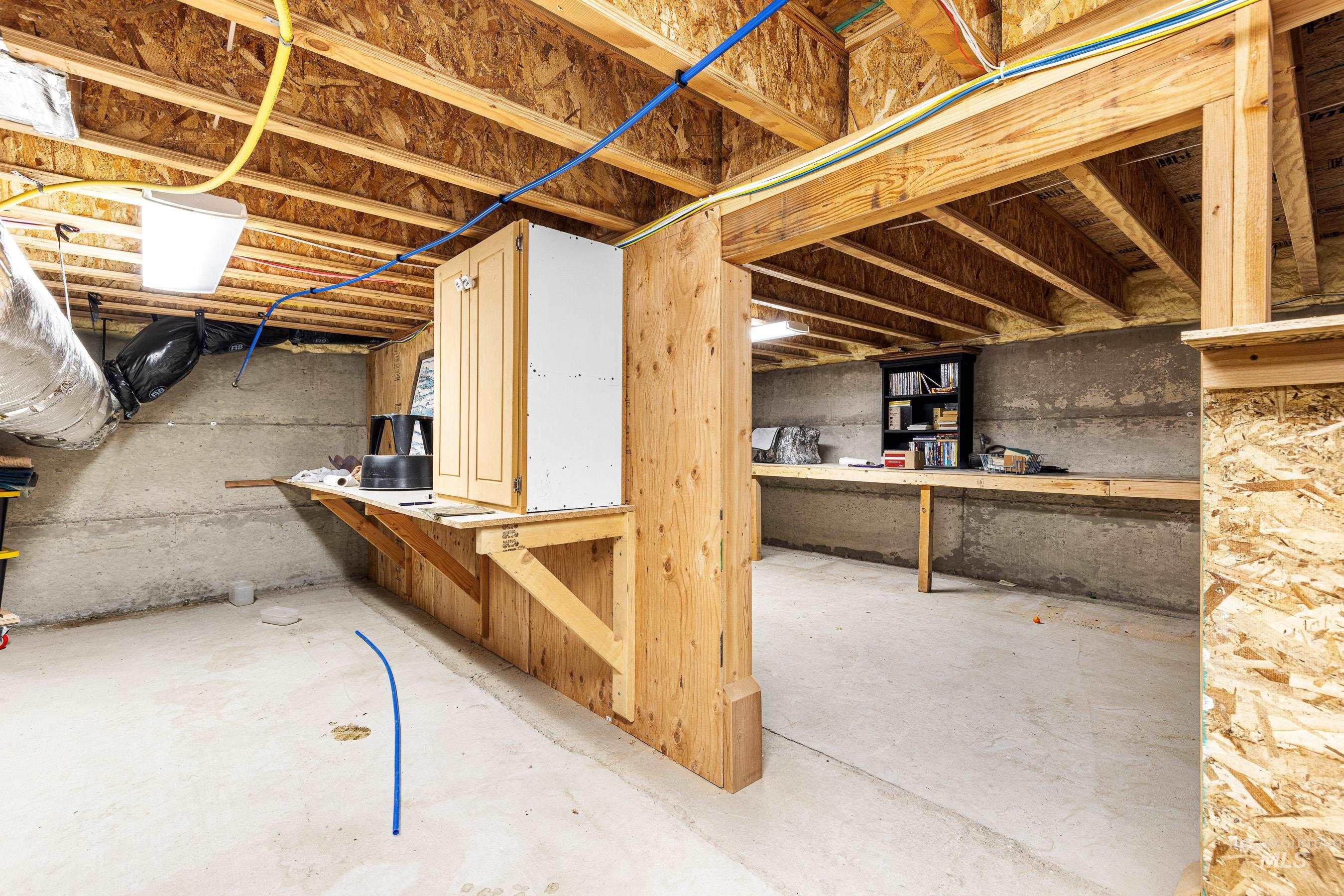 911 Davis Avenue, McCall, Idaho 83638, 5 Bedrooms, 2.5 Bathrooms, Residential For Sale, Price $1,249,000,MLS 98971906