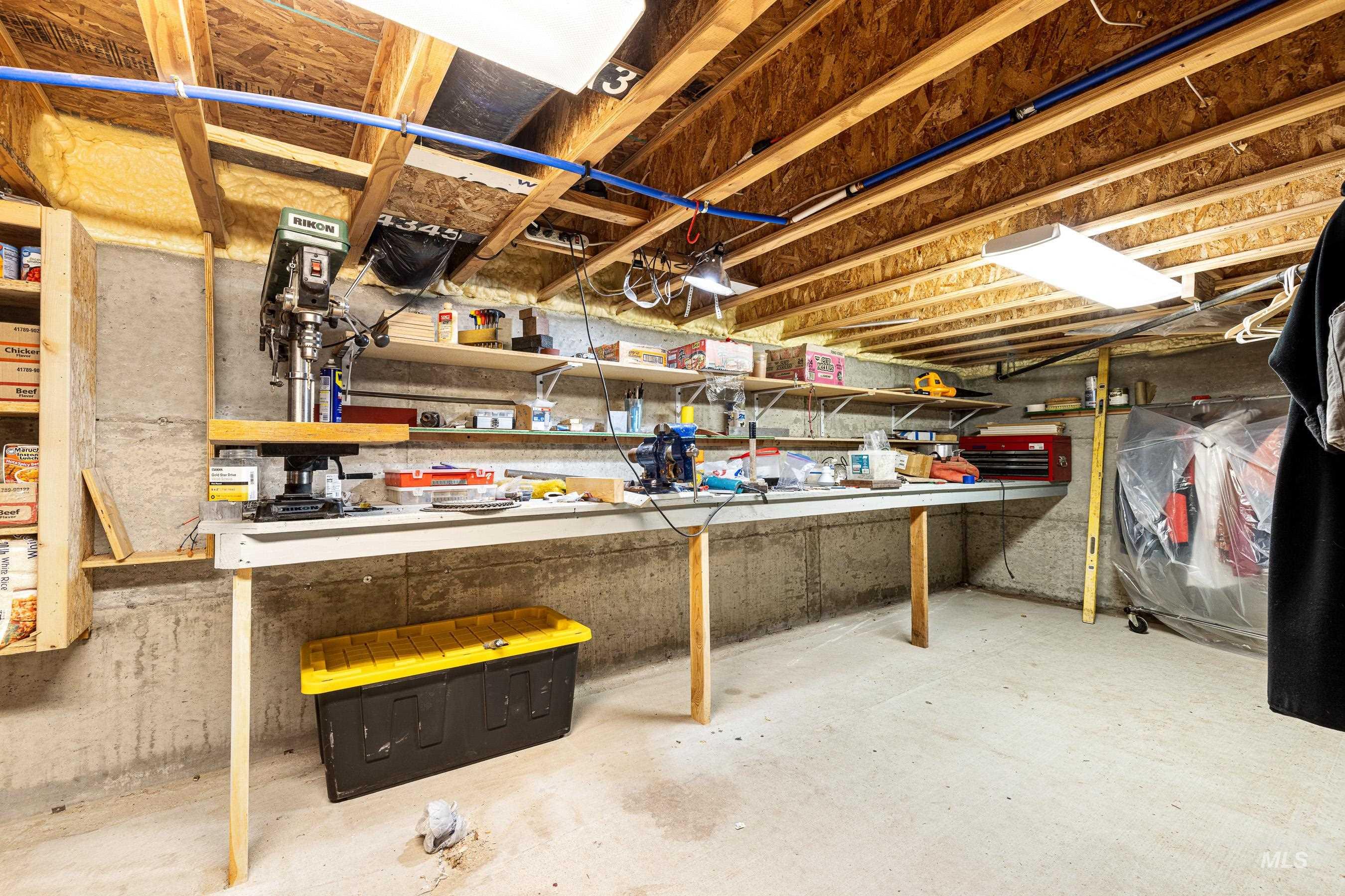 911 Davis Avenue, McCall, Idaho 83638, 5 Bedrooms, 2.5 Bathrooms, Residential For Sale, Price $1,249,000,MLS 98971906