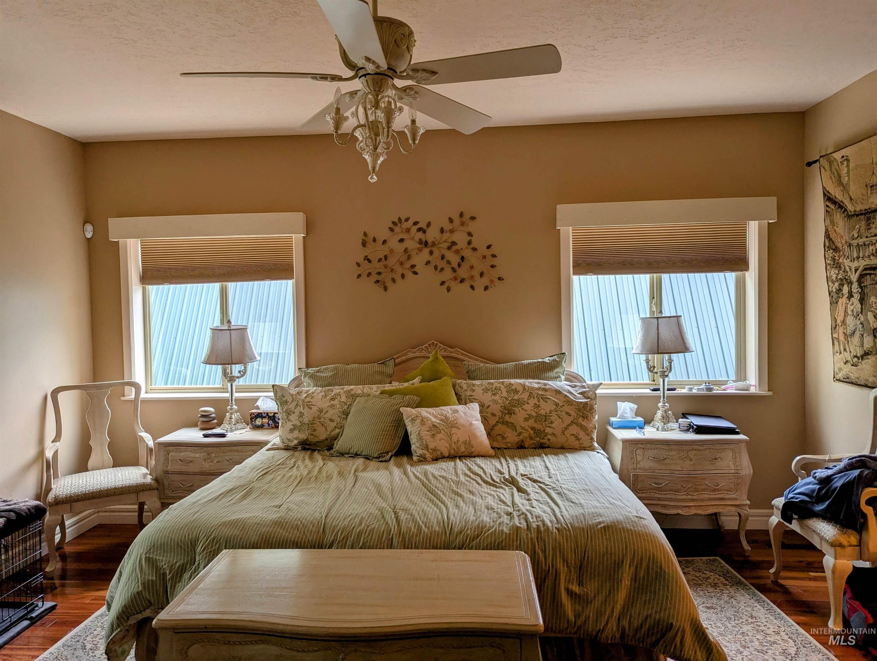 911 Davis Avenue, McCall, Idaho 83638, 5 Bedrooms, 2.5 Bathrooms, Residential For Sale, Price $1,249,000,MLS 98971906