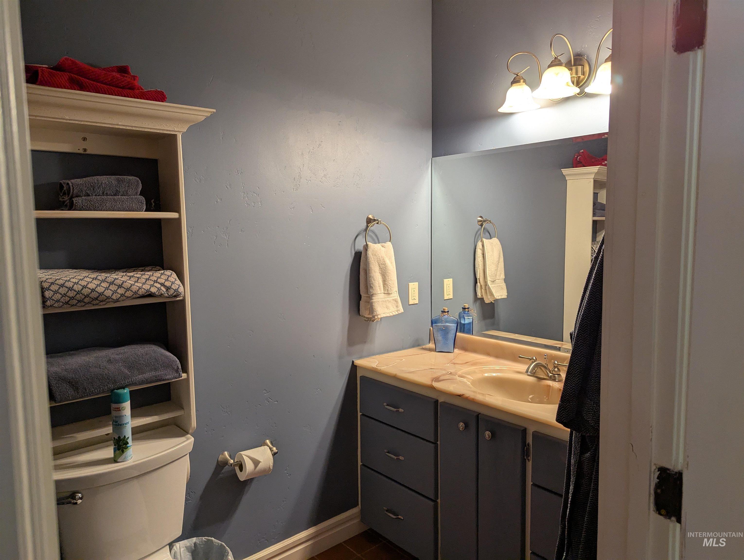 911 Davis Avenue, McCall, Idaho 83638, 5 Bedrooms, 2.5 Bathrooms, Residential For Sale, Price $1,249,000,MLS 98971906