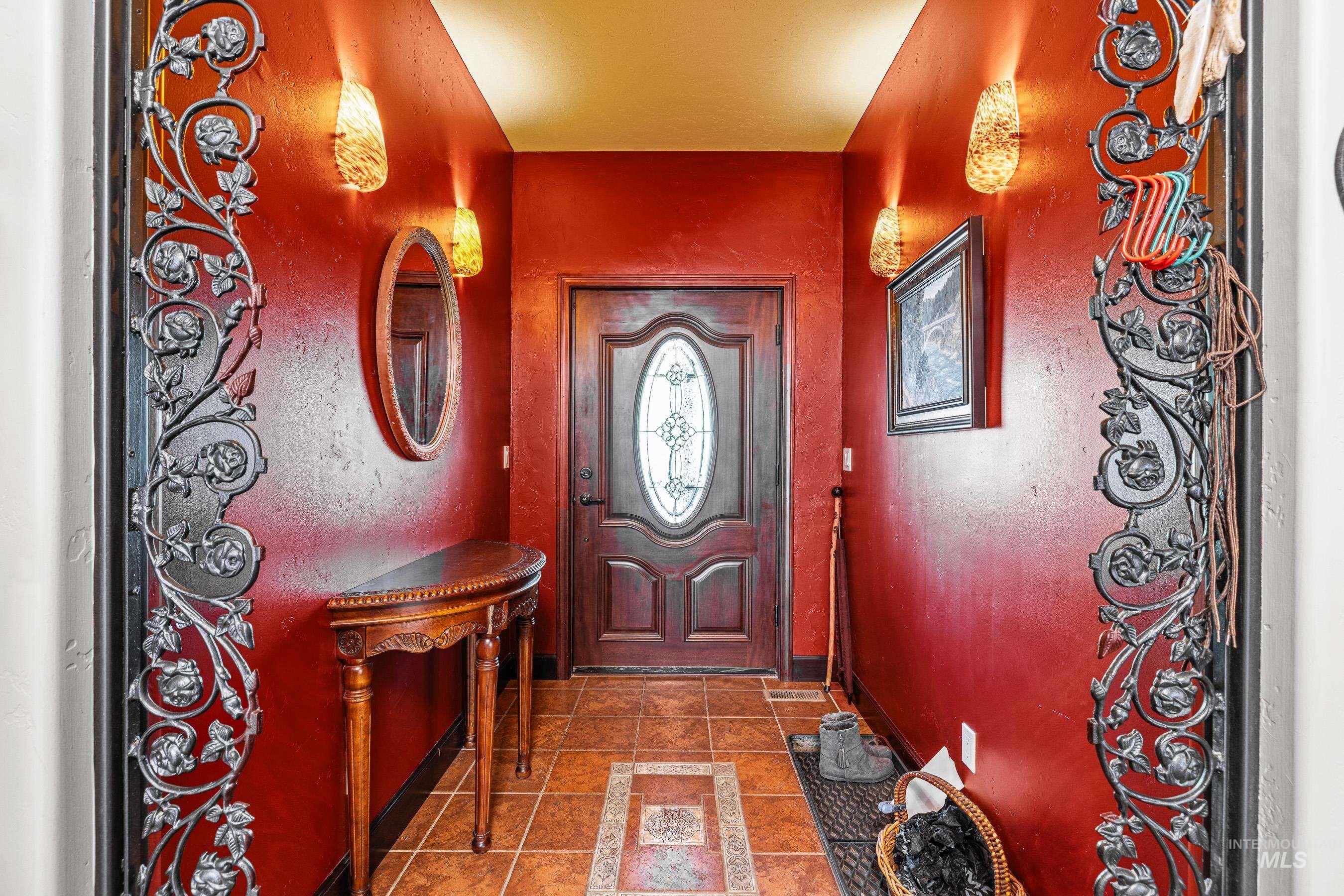 911 Davis Avenue, McCall, Idaho 83638, 5 Bedrooms, 2.5 Bathrooms, Residential For Sale, Price $1,249,000,MLS 98971906