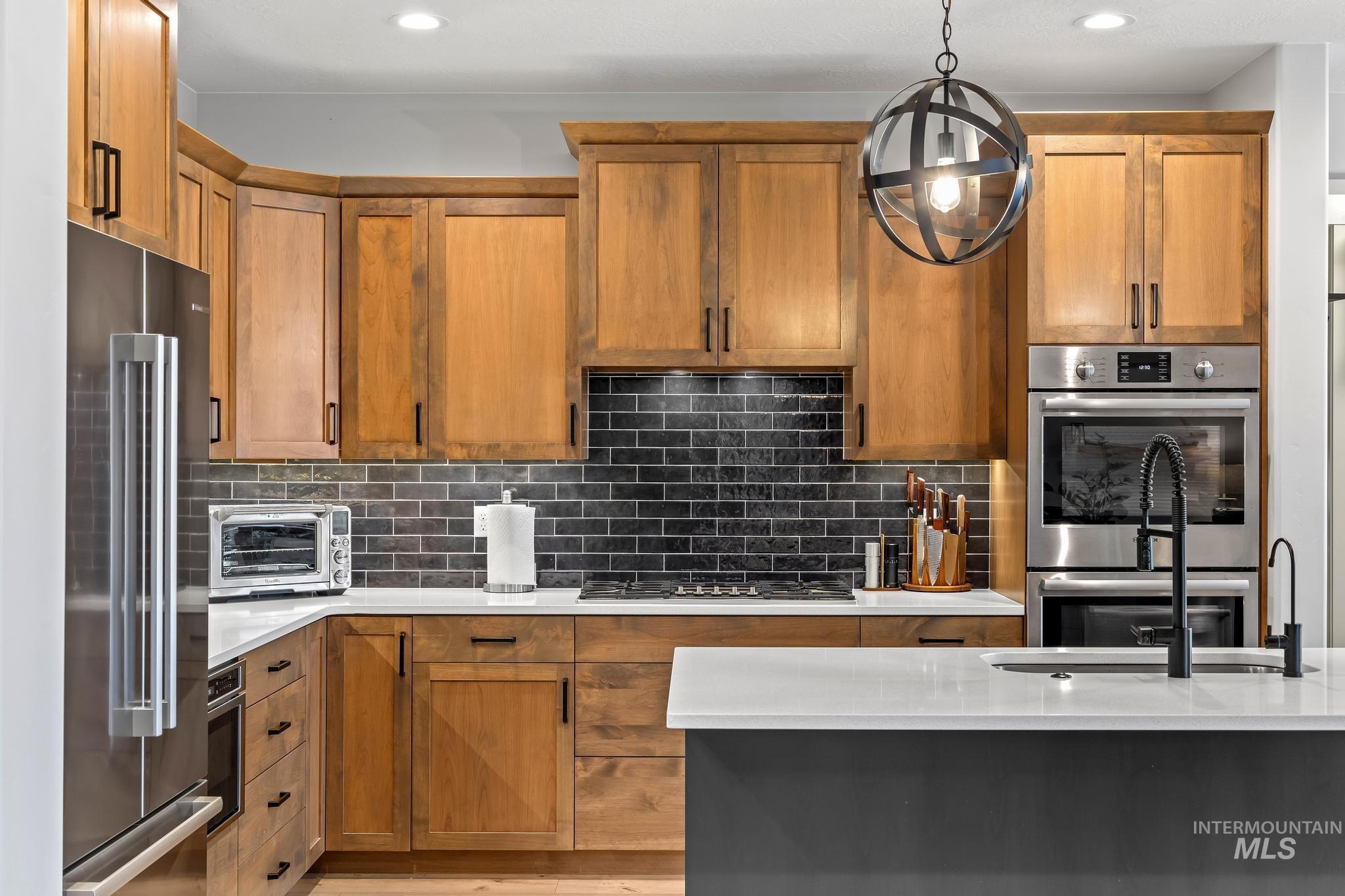 4026 E Cleary St, Meridian, Idaho 83642-8485, 4 Bedrooms, 2.5 Bathrooms, Residential For Sale, Price $798,900,MLS 98971907