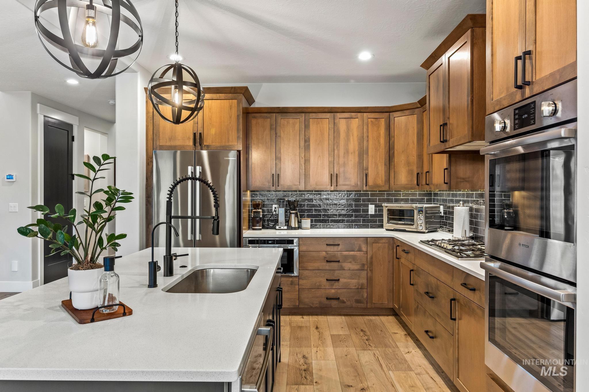 4026 E Cleary St, Meridian, Idaho 83642-8485, 4 Bedrooms, 2.5 Bathrooms, Residential For Sale, Price $798,900,MLS 98971907