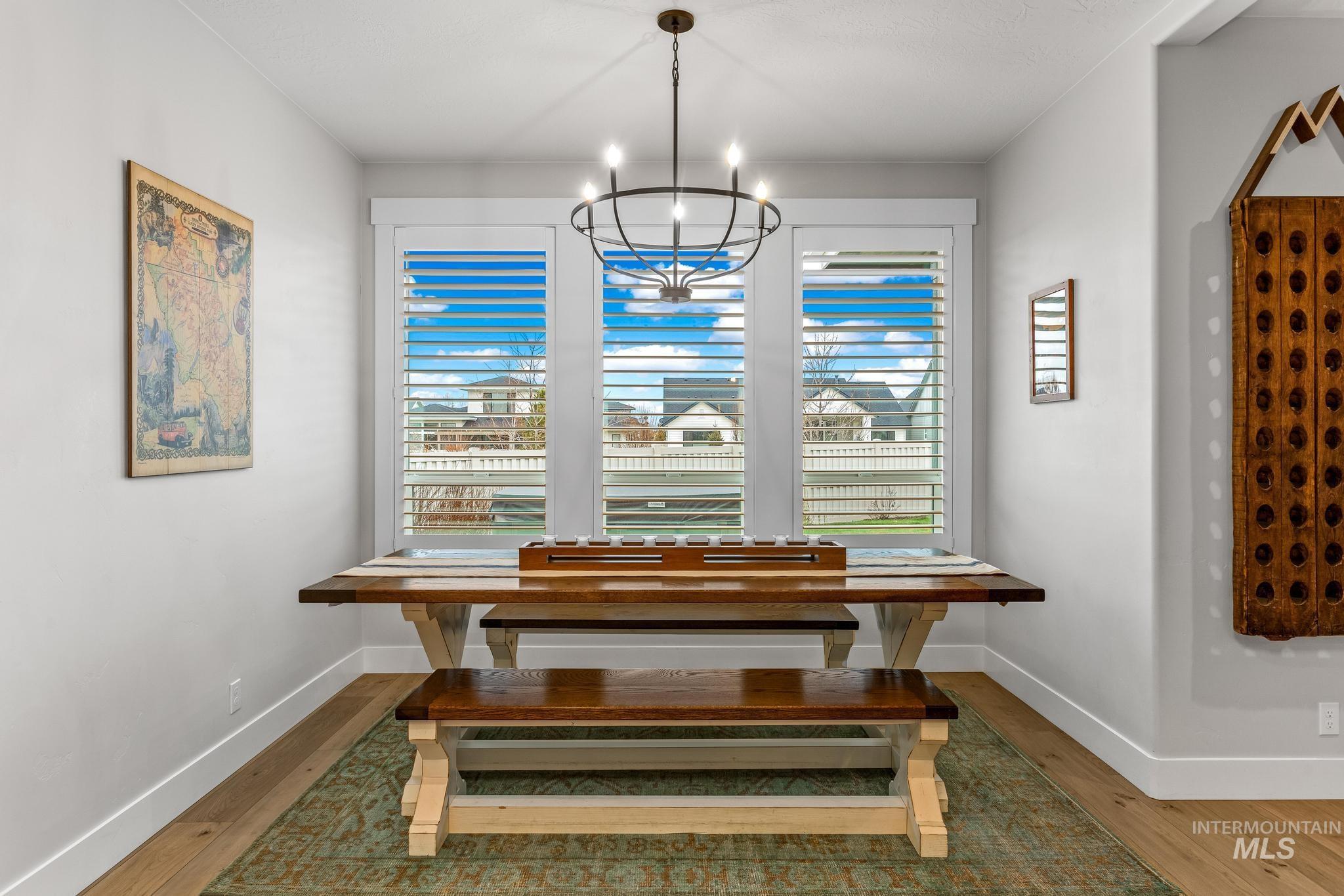 4026 E Cleary St, Meridian, Idaho 83642-8485, 4 Bedrooms, 2.5 Bathrooms, Residential For Sale, Price $798,900,MLS 98971907