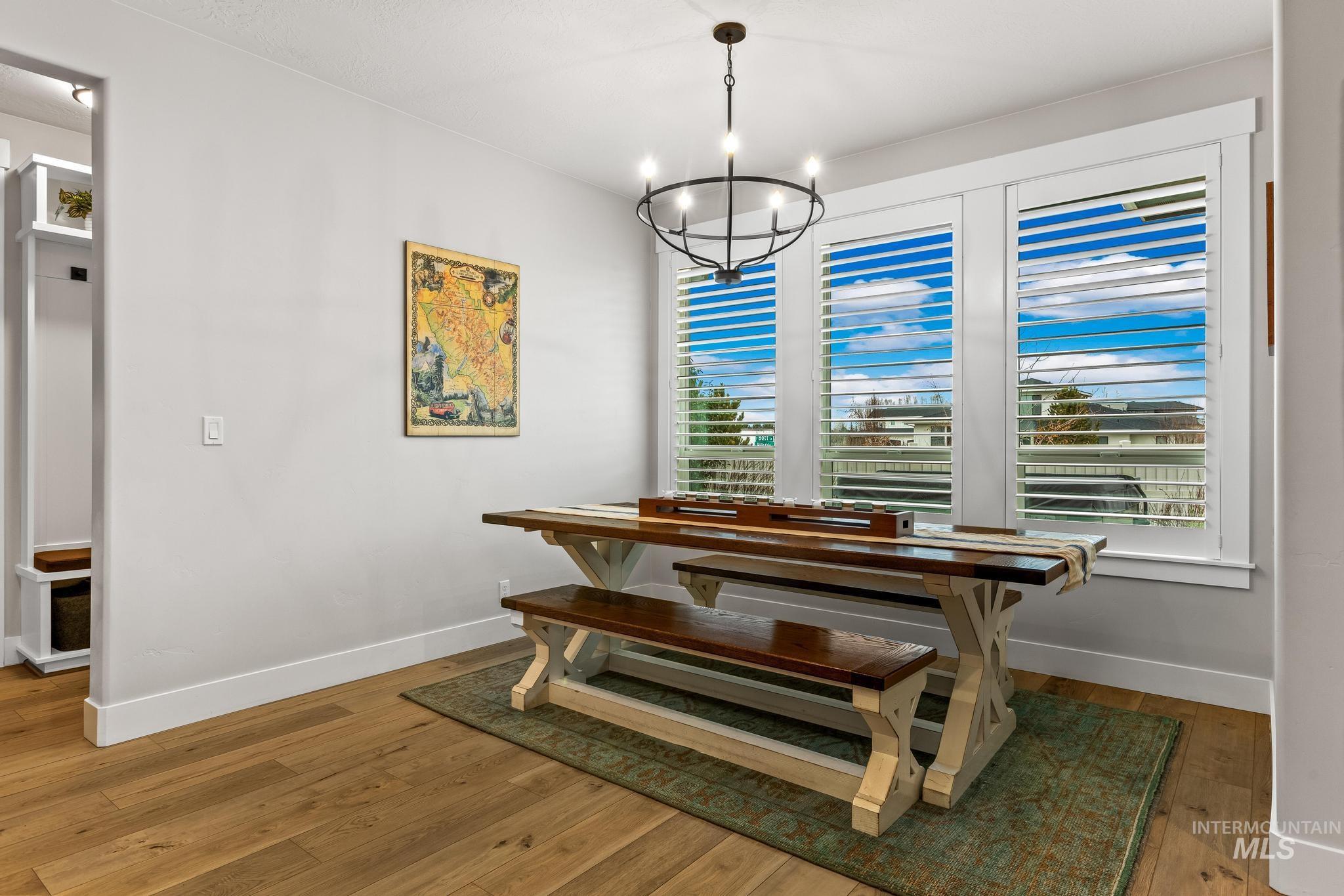 4026 E Cleary St, Meridian, Idaho 83642-8485, 4 Bedrooms, 2.5 Bathrooms, Residential For Sale, Price $798,900,MLS 98971907