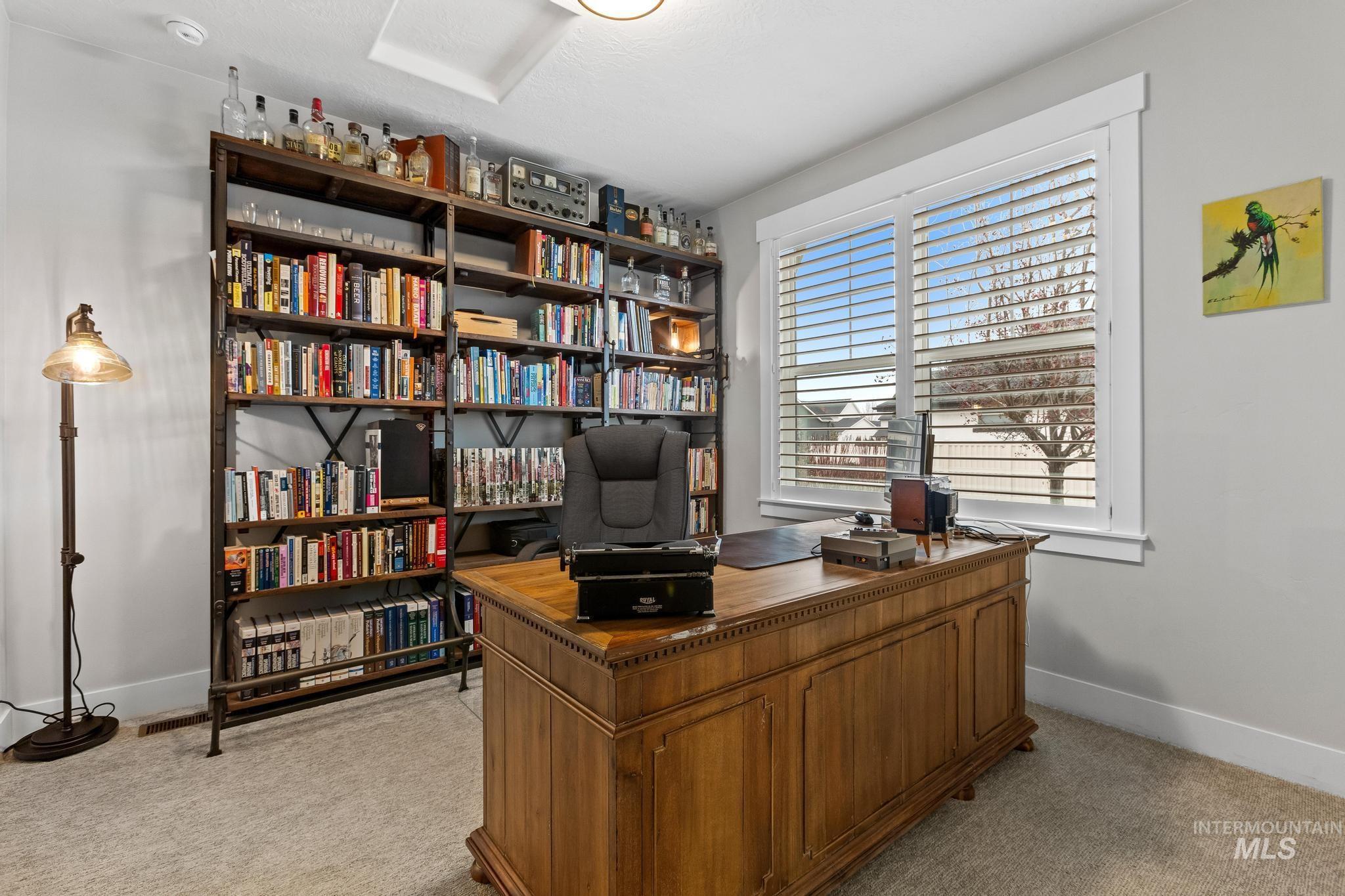 4026 E Cleary St, Meridian, Idaho 83642-8485, 4 Bedrooms, 2.5 Bathrooms, Residential For Sale, Price $798,900,MLS 98971907