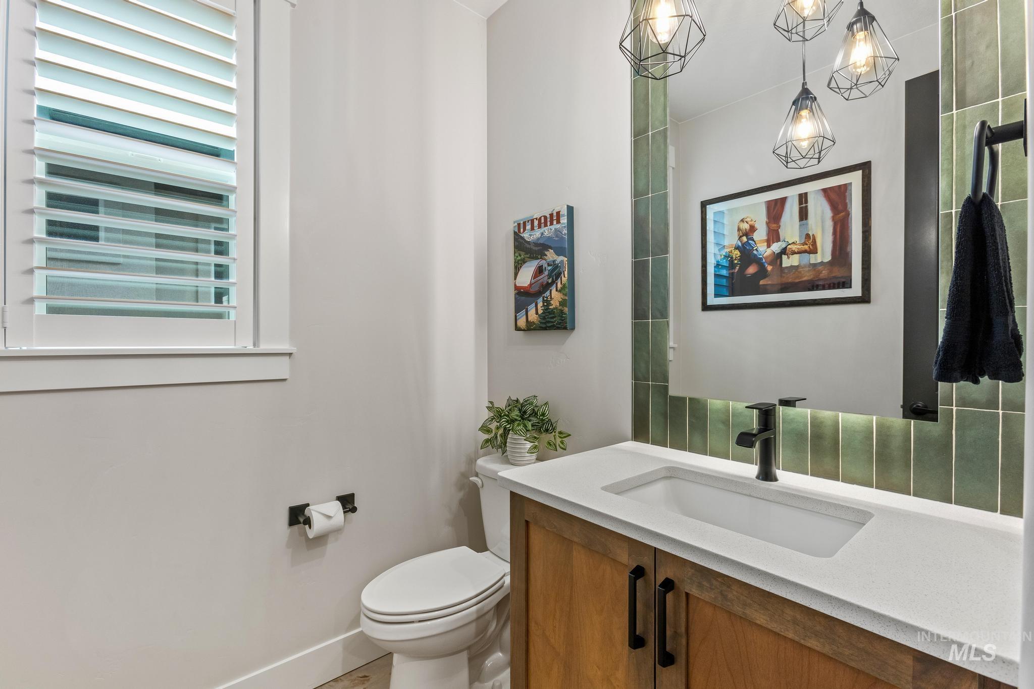 4026 E Cleary St, Meridian, Idaho 83642-8485, 4 Bedrooms, 2.5 Bathrooms, Residential For Sale, Price $798,900,MLS 98971907