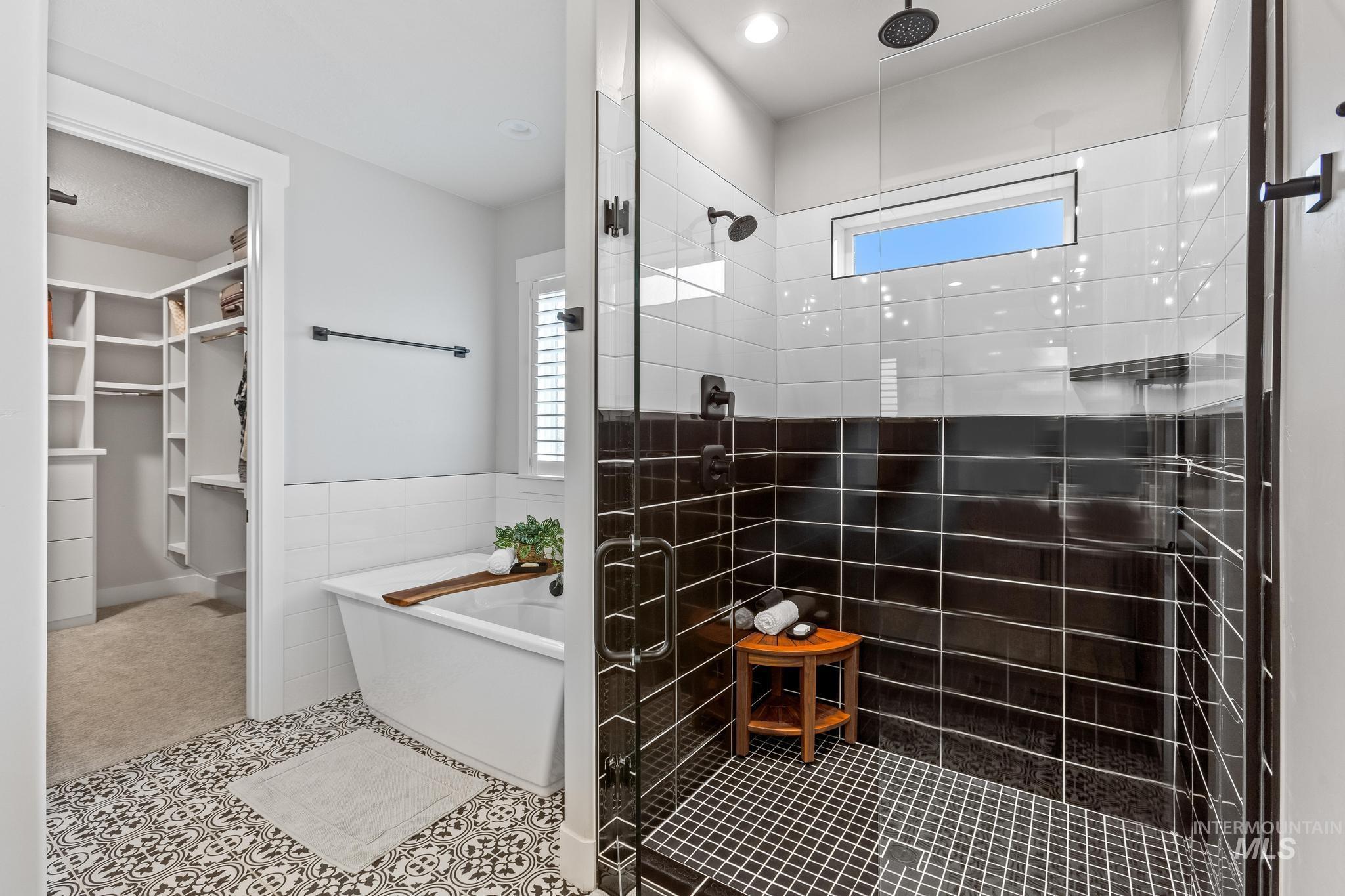 4026 E Cleary St, Meridian, Idaho 83642-8485, 4 Bedrooms, 2.5 Bathrooms, Residential For Sale, Price $798,900,MLS 98971907