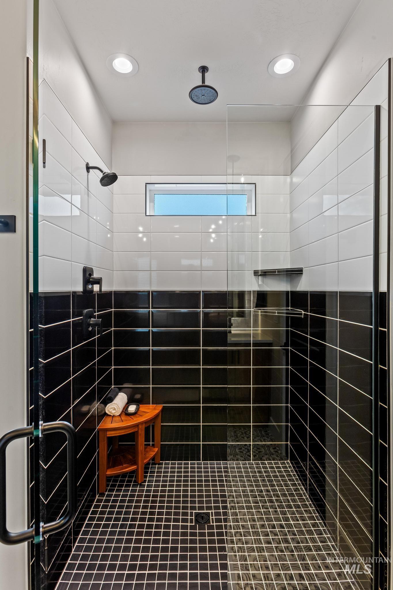 4026 E Cleary St, Meridian, Idaho 83642-8485, 4 Bedrooms, 2.5 Bathrooms, Residential For Sale, Price $798,900,MLS 98971907