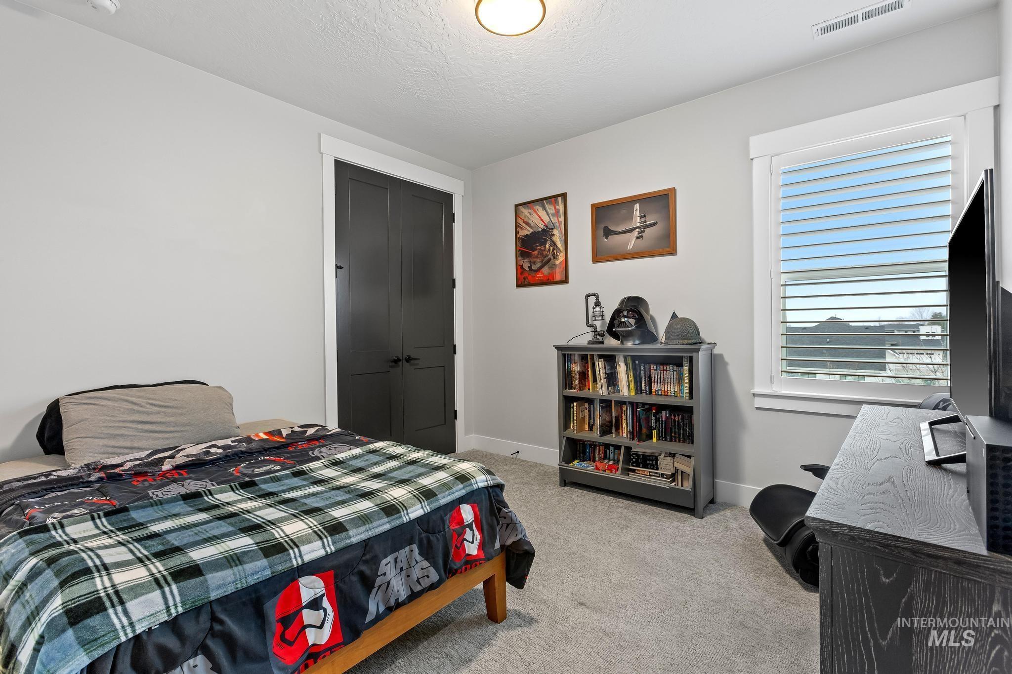 4026 E Cleary St, Meridian, Idaho 83642-8485, 4 Bedrooms, 2.5 Bathrooms, Residential For Sale, Price $798,900,MLS 98971907