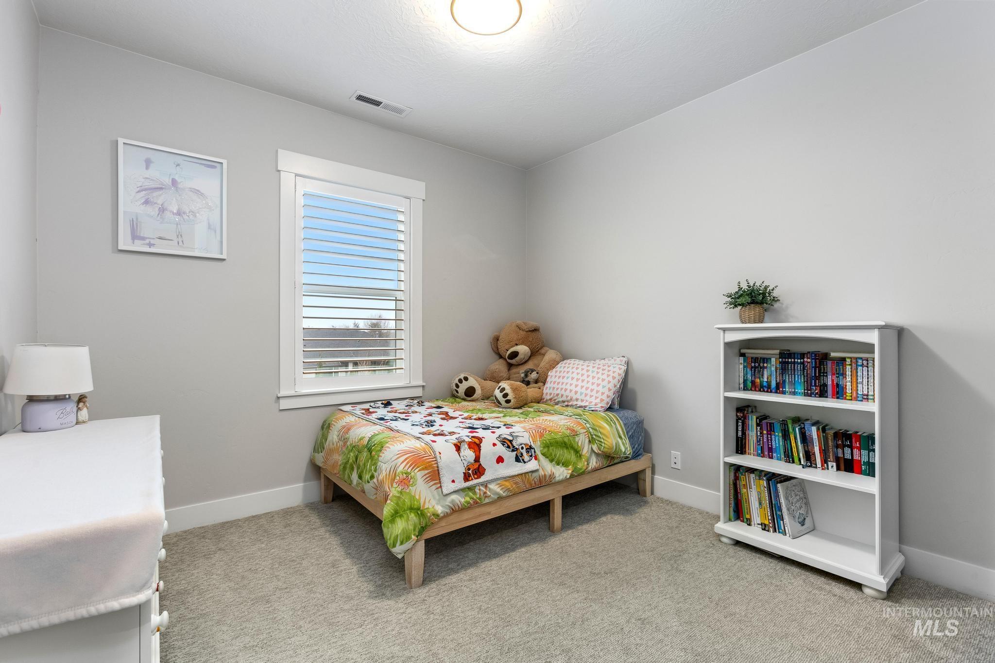 4026 E Cleary St, Meridian, Idaho 83642-8485, 4 Bedrooms, 2.5 Bathrooms, Residential For Sale, Price $798,900,MLS 98971907