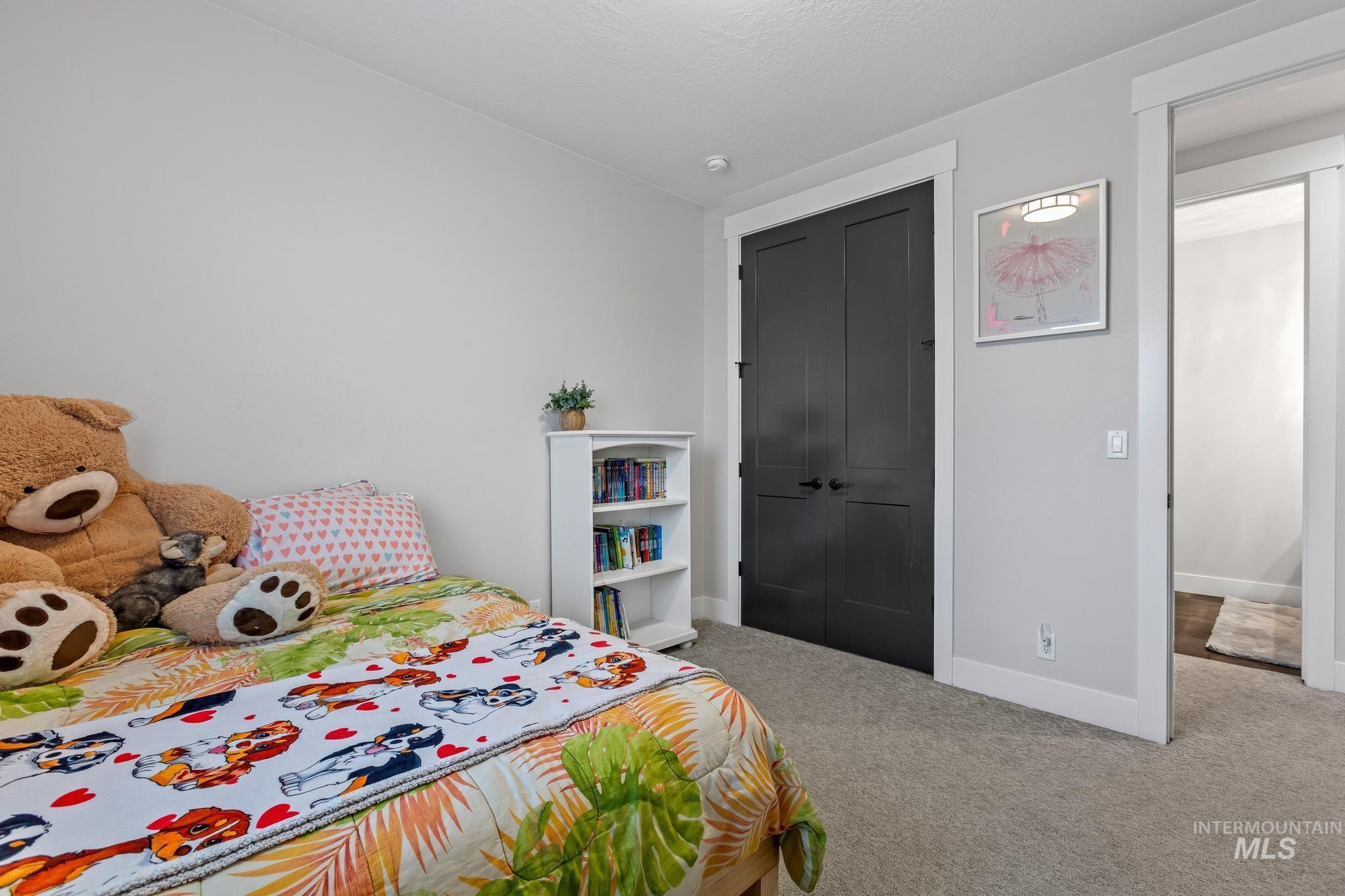 4026 E Cleary St, Meridian, Idaho 83642-8485, 4 Bedrooms, 2.5 Bathrooms, Residential For Sale, Price $798,900,MLS 98971907