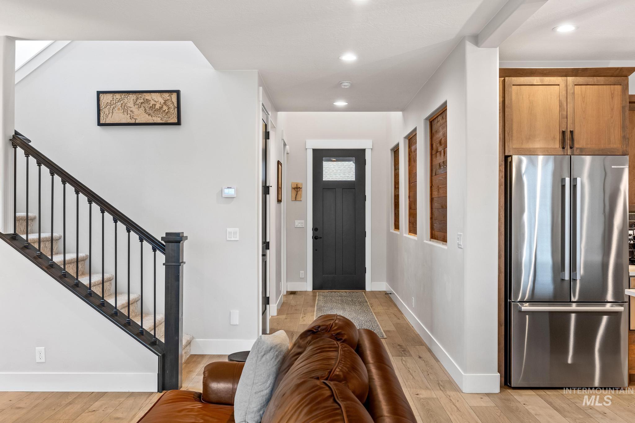 4026 E Cleary St, Meridian, Idaho 83642-8485, 4 Bedrooms, 2.5 Bathrooms, Residential For Sale, Price $798,900,MLS 98971907