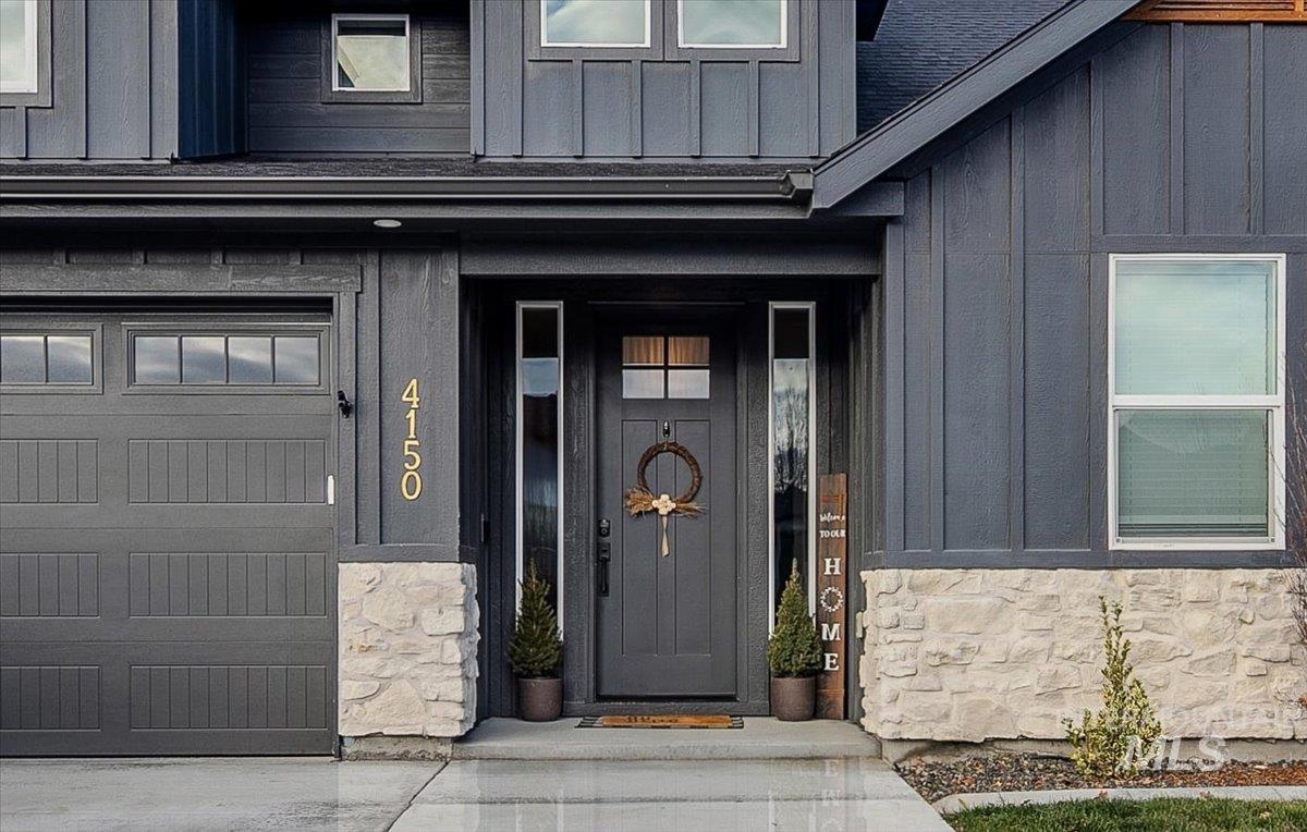 4150 E Fratello St, Meridian, Idaho 83642, 4 Bedrooms, 3.5 Bathrooms, Residential For Sale, Price $839,900,MLS 98971908