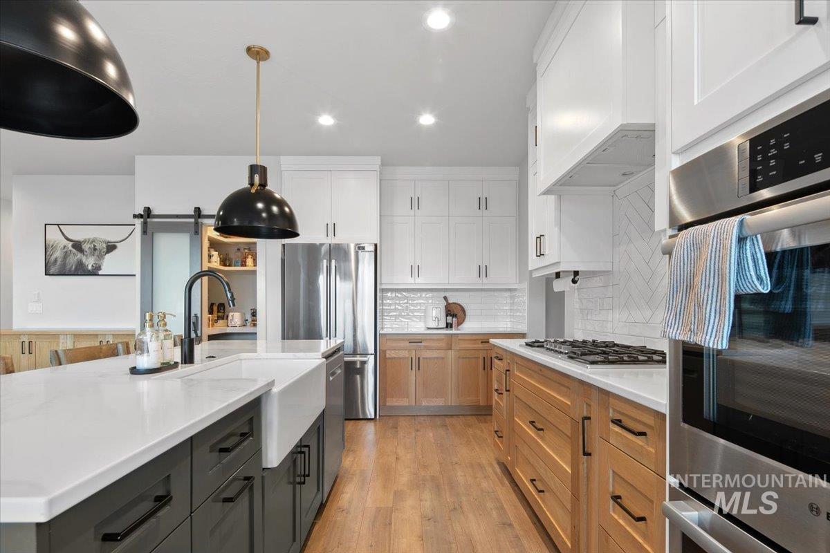 4150 E Fratello St, Meridian, Idaho 83642, 4 Bedrooms, 3.5 Bathrooms, Residential For Sale, Price $799,000,MLS 98971908