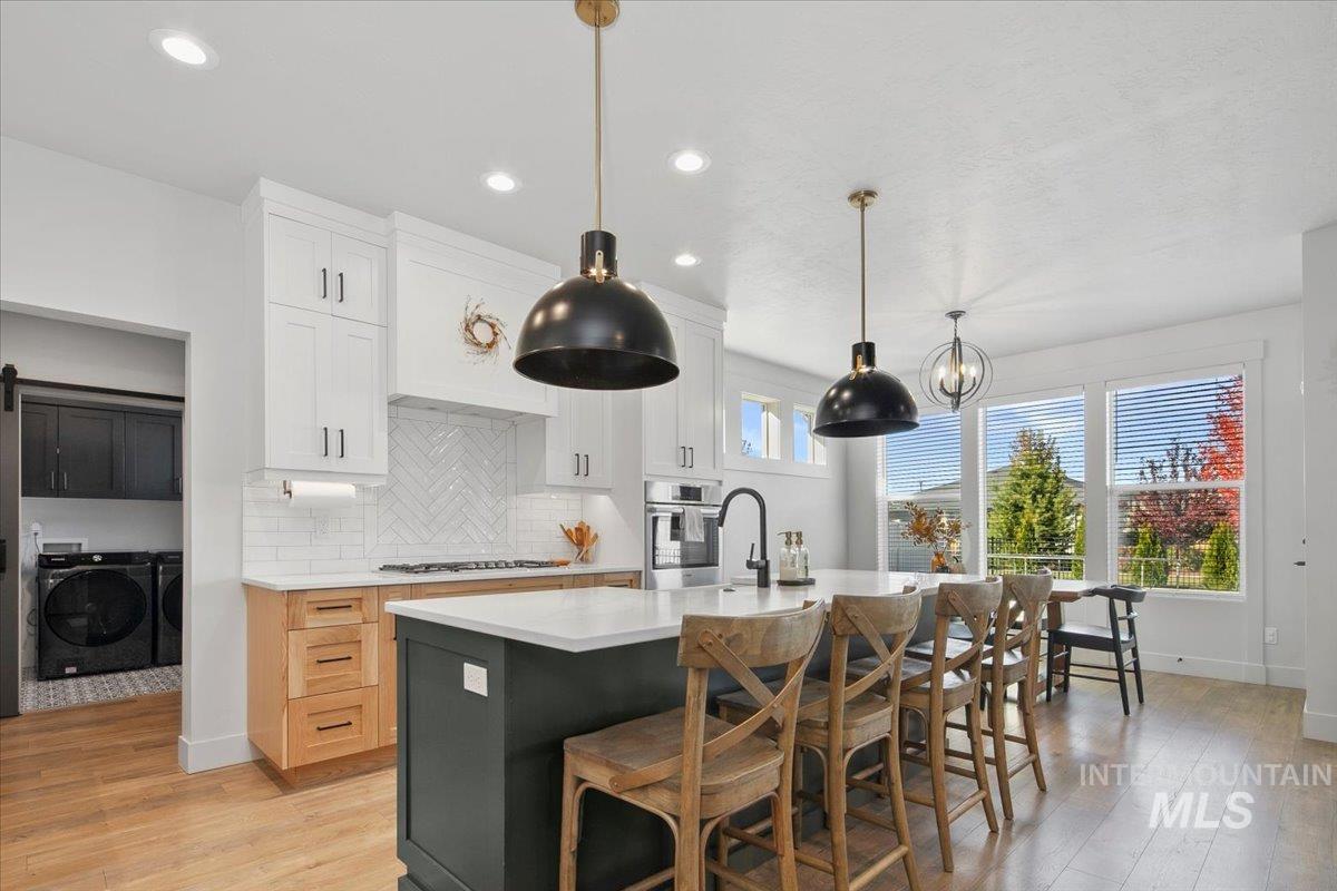 4150 E Fratello St, Meridian, Idaho 83642, 4 Bedrooms, 3.5 Bathrooms, Residential For Sale, Price $839,900,MLS 98971908