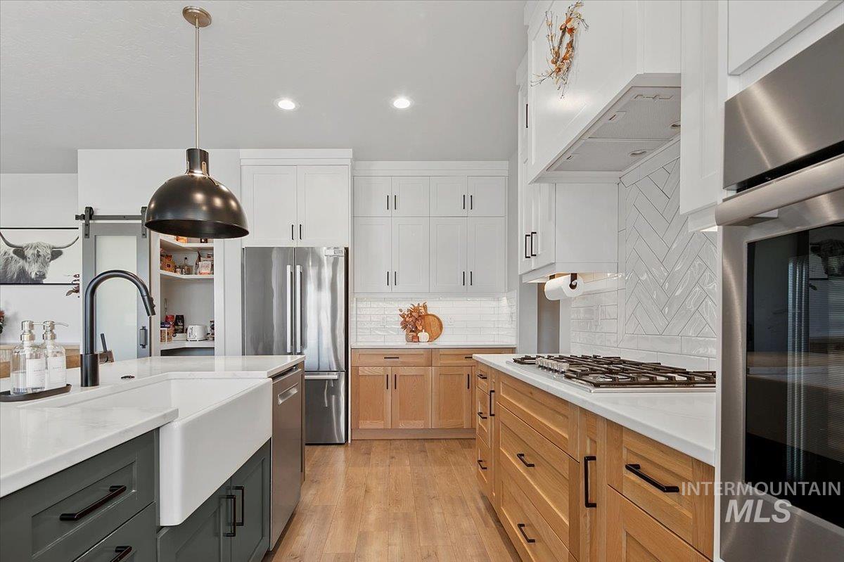 4150 E Fratello St, Meridian, Idaho 83642, 4 Bedrooms, 3.5 Bathrooms, Residential For Sale, Price $799,000,MLS 98971908