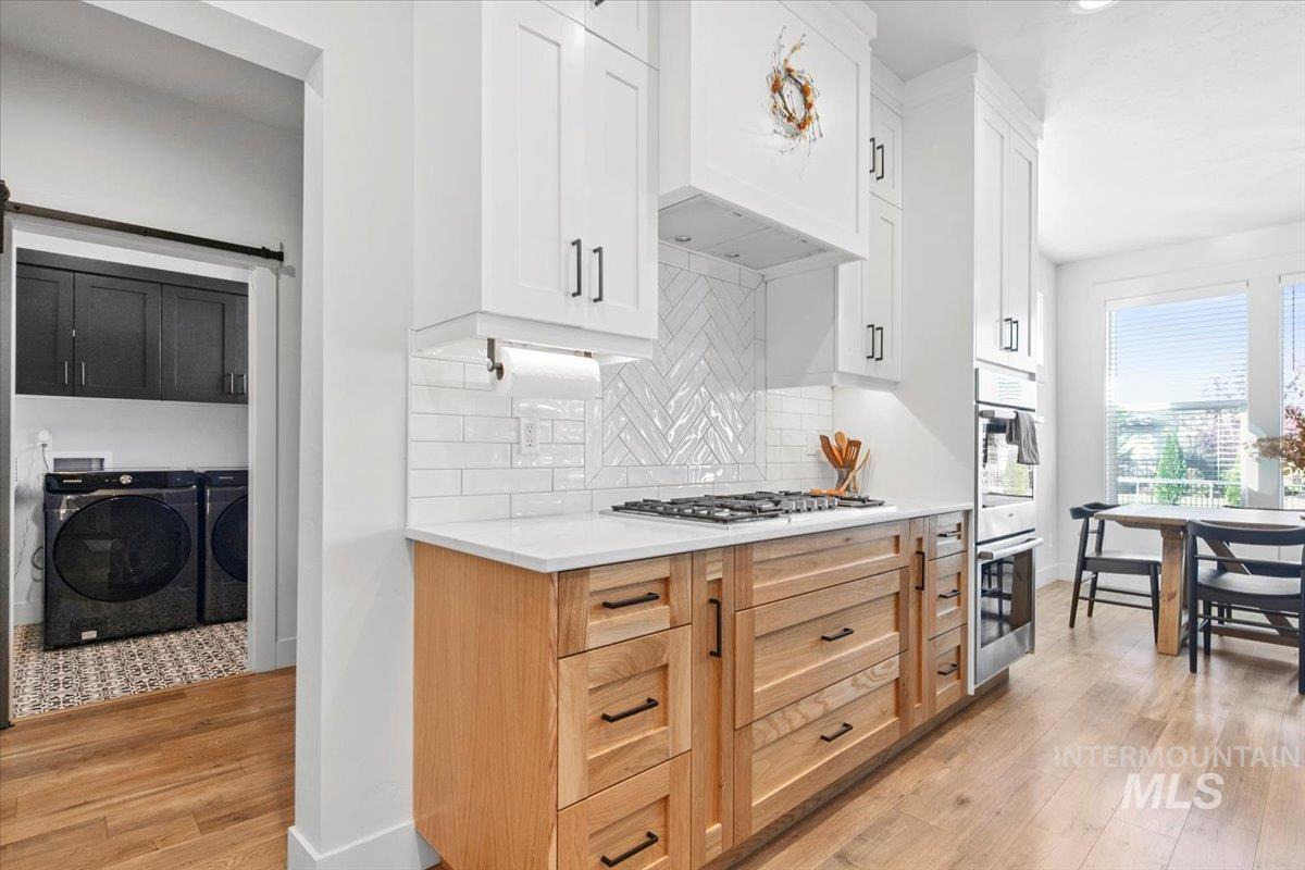 4150 E Fratello St, Meridian, Idaho 83642, 4 Bedrooms, 3.5 Bathrooms, Residential For Sale, Price $839,900,MLS 98971908