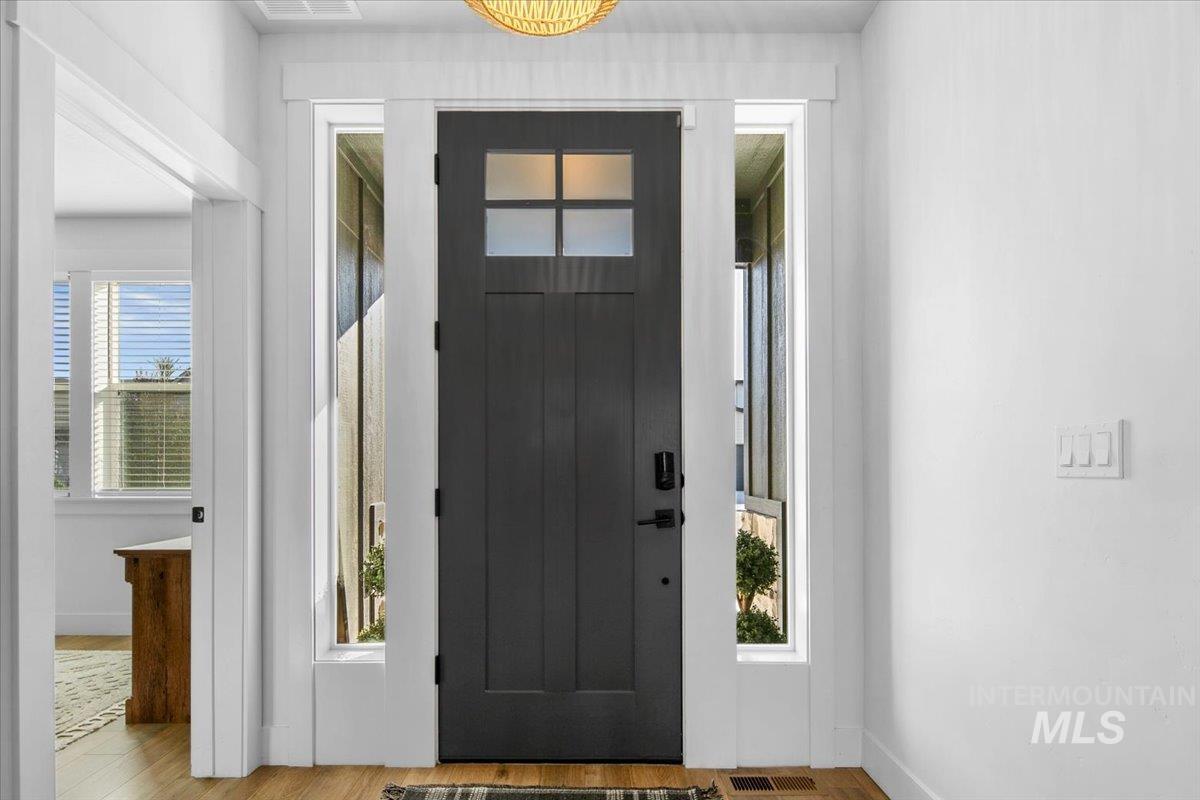 4150 E Fratello St, Meridian, Idaho 83642, 4 Bedrooms, 3.5 Bathrooms, Residential For Sale, Price $839,900,MLS 98971908