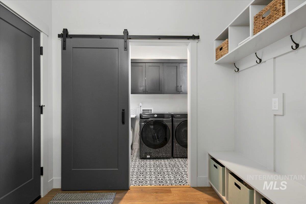 4150 E Fratello St, Meridian, Idaho 83642, 4 Bedrooms, 3.5 Bathrooms, Residential For Sale, Price $839,900,MLS 98971908