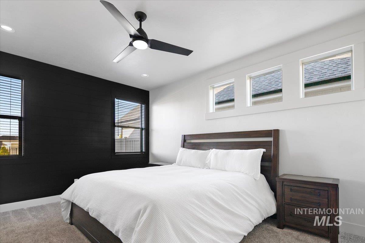 4150 E Fratello St, Meridian, Idaho 83642, 4 Bedrooms, 3.5 Bathrooms, Residential For Sale, Price $839,900,MLS 98971908