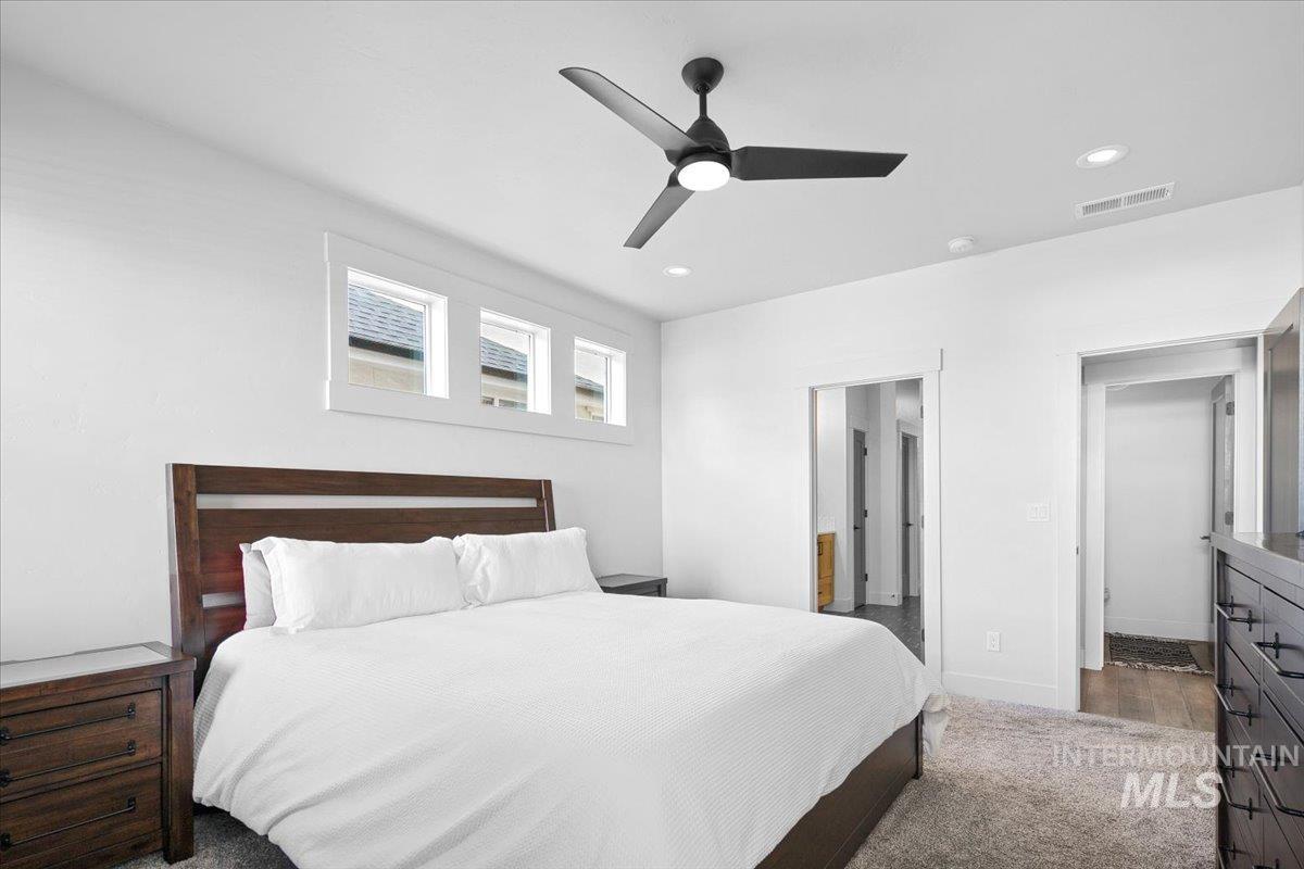 4150 E Fratello St, Meridian, Idaho 83642, 4 Bedrooms, 3.5 Bathrooms, Residential For Sale, Price $799,000,MLS 98971908