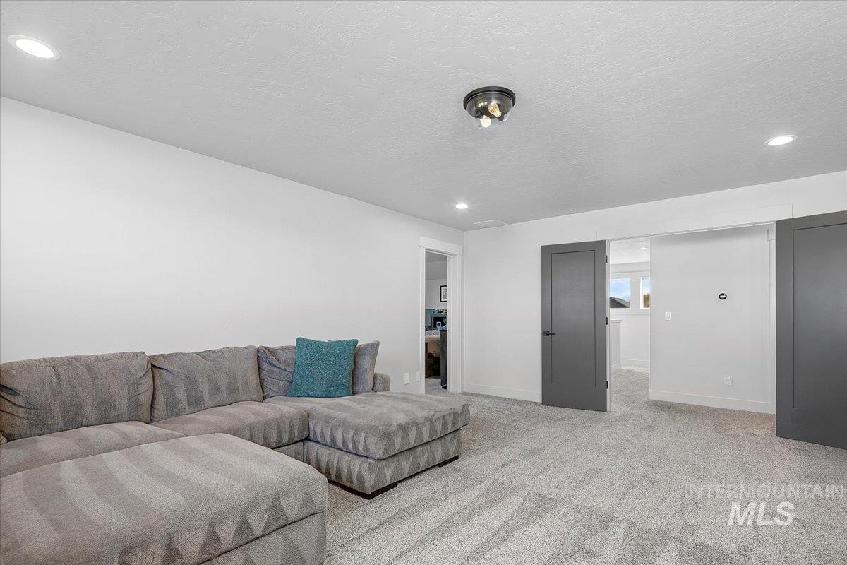 4150 E Fratello St, Meridian, Idaho 83642, 4 Bedrooms, 3.5 Bathrooms, Residential For Sale, Price $839,900,MLS 98971908