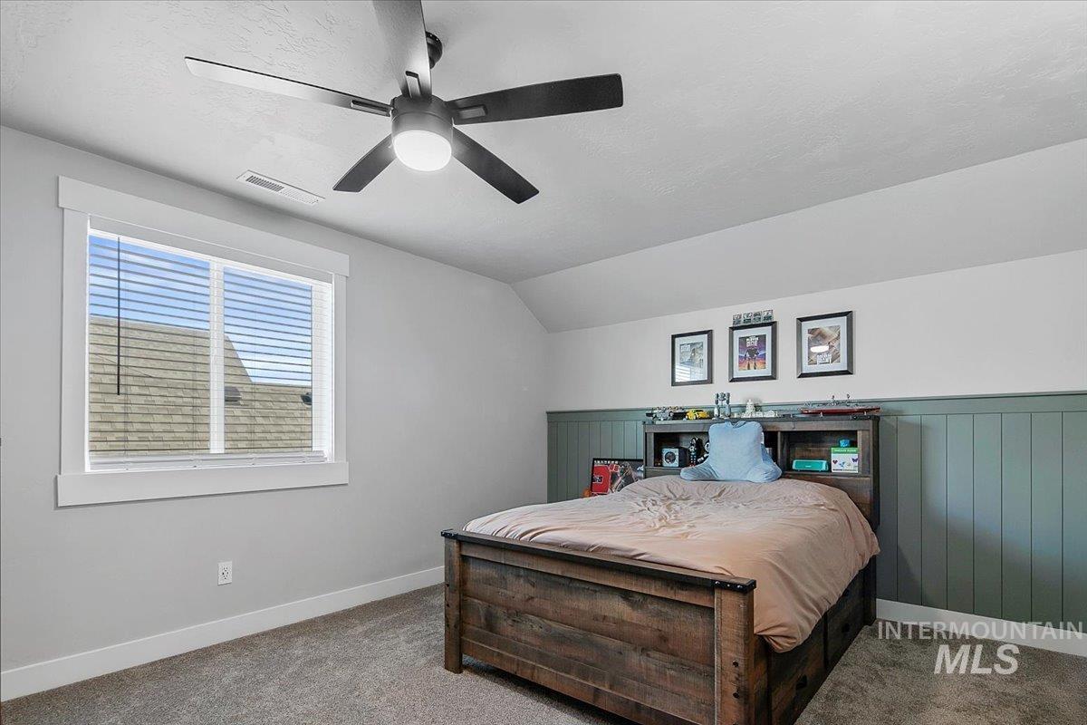 4150 E Fratello St, Meridian, Idaho 83642, 4 Bedrooms, 3.5 Bathrooms, Residential For Sale, Price $839,900,MLS 98971908