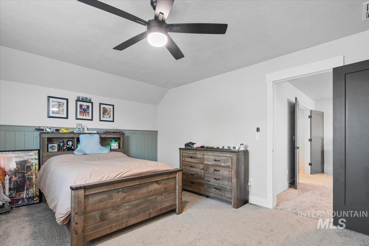 4150 E Fratello St, Meridian, Idaho 83642, 4 Bedrooms, 3.5 Bathrooms, Residential For Sale, Price $839,900,MLS 98971908