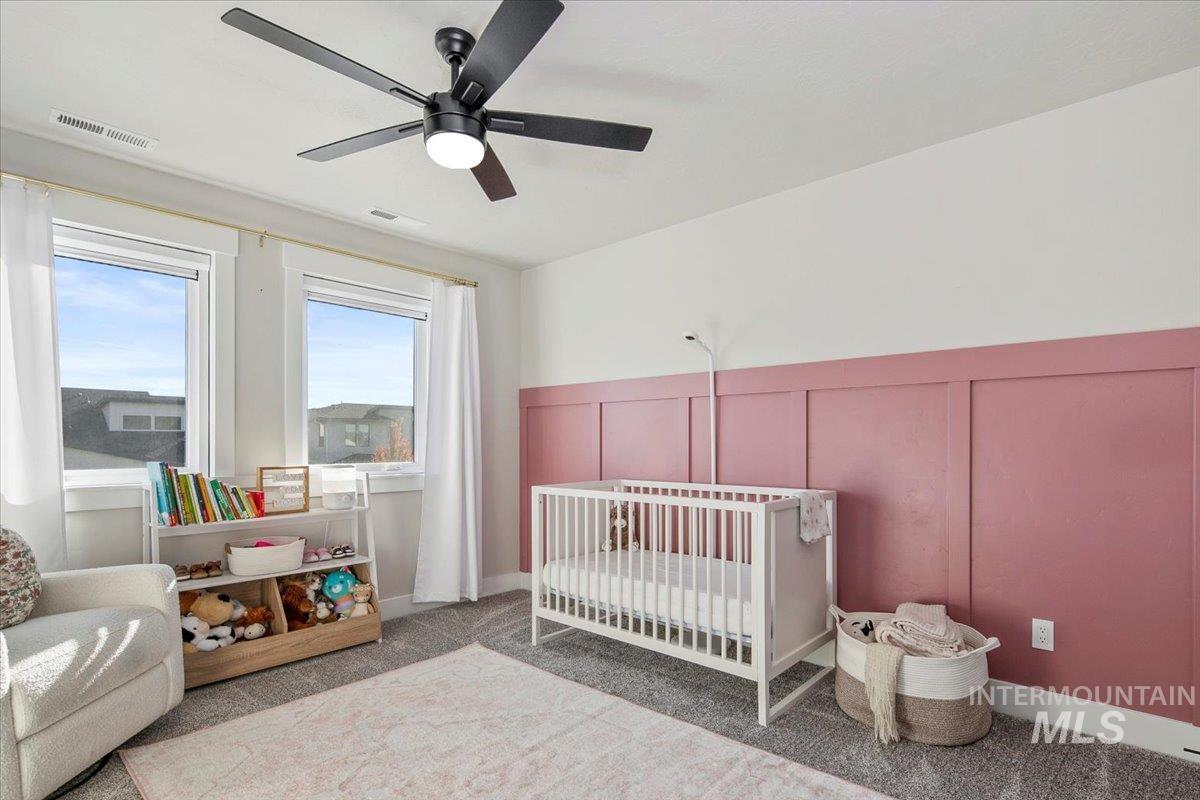 4150 E Fratello St, Meridian, Idaho 83642, 4 Bedrooms, 3.5 Bathrooms, Residential For Sale, Price $839,900,MLS 98971908